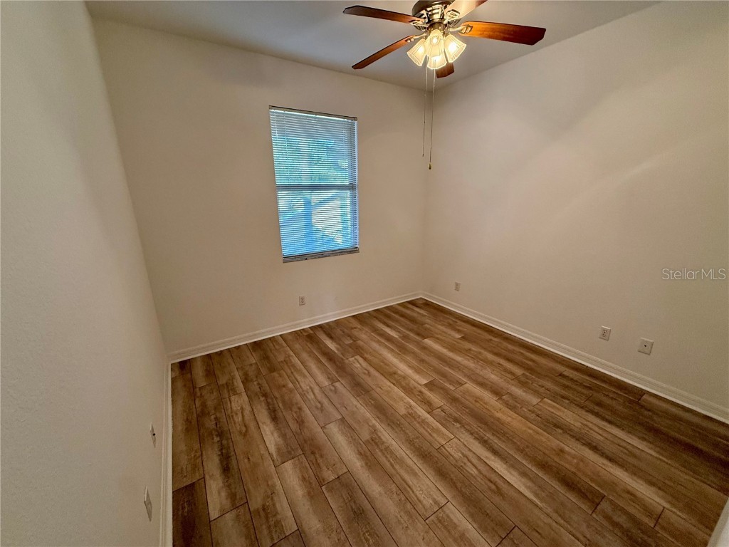 819 Fairwaycove Lane #203 Bradenton FL 34212 A4672938 image19