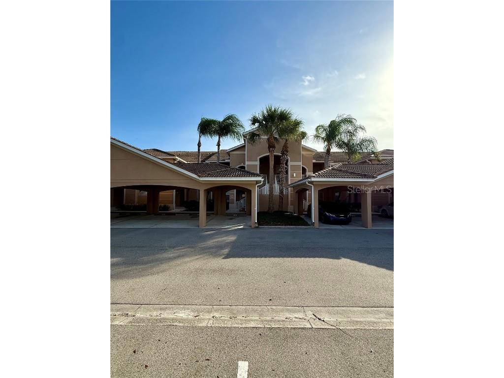 819 Fairwaycove Lane #203 Bradenton FL 34212 A4672938 image2