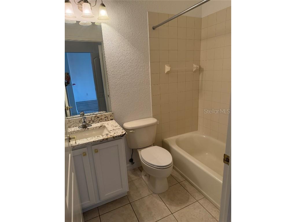 819 Fairwaycove Lane #203 Bradenton FL 34212 A4672938 image20