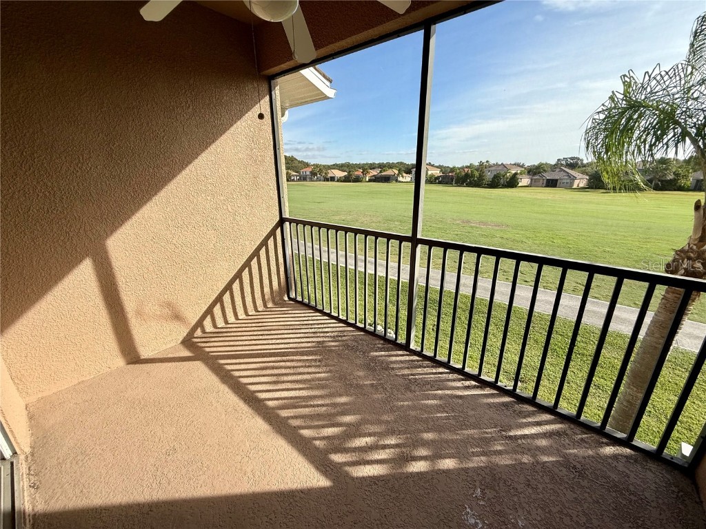 819 Fairwaycove Lane #203 Bradenton FL 34212 A4672938 image22