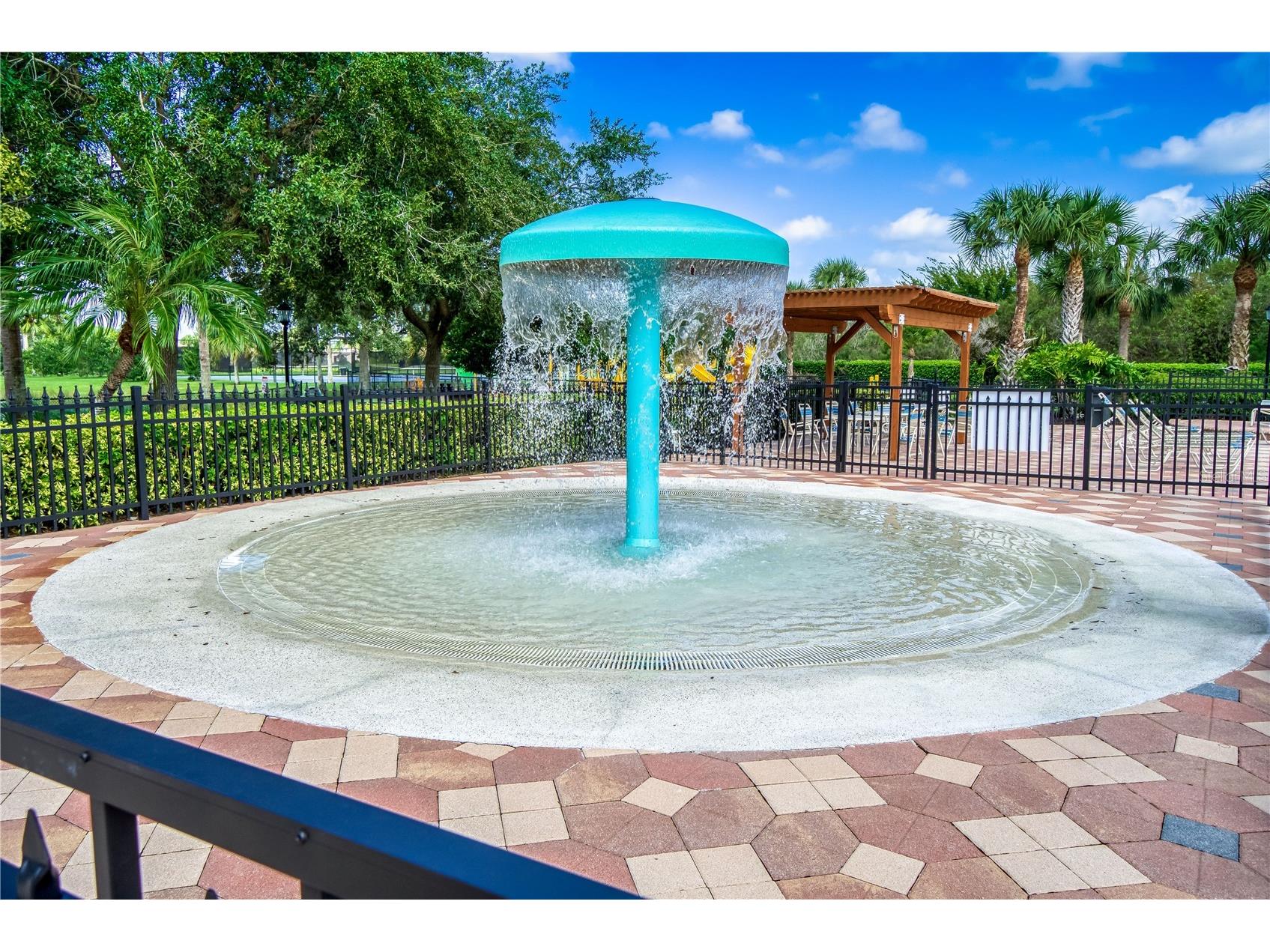 819 Fairwaycove Lane #203 Bradenton FL 34212 A4685284 image12