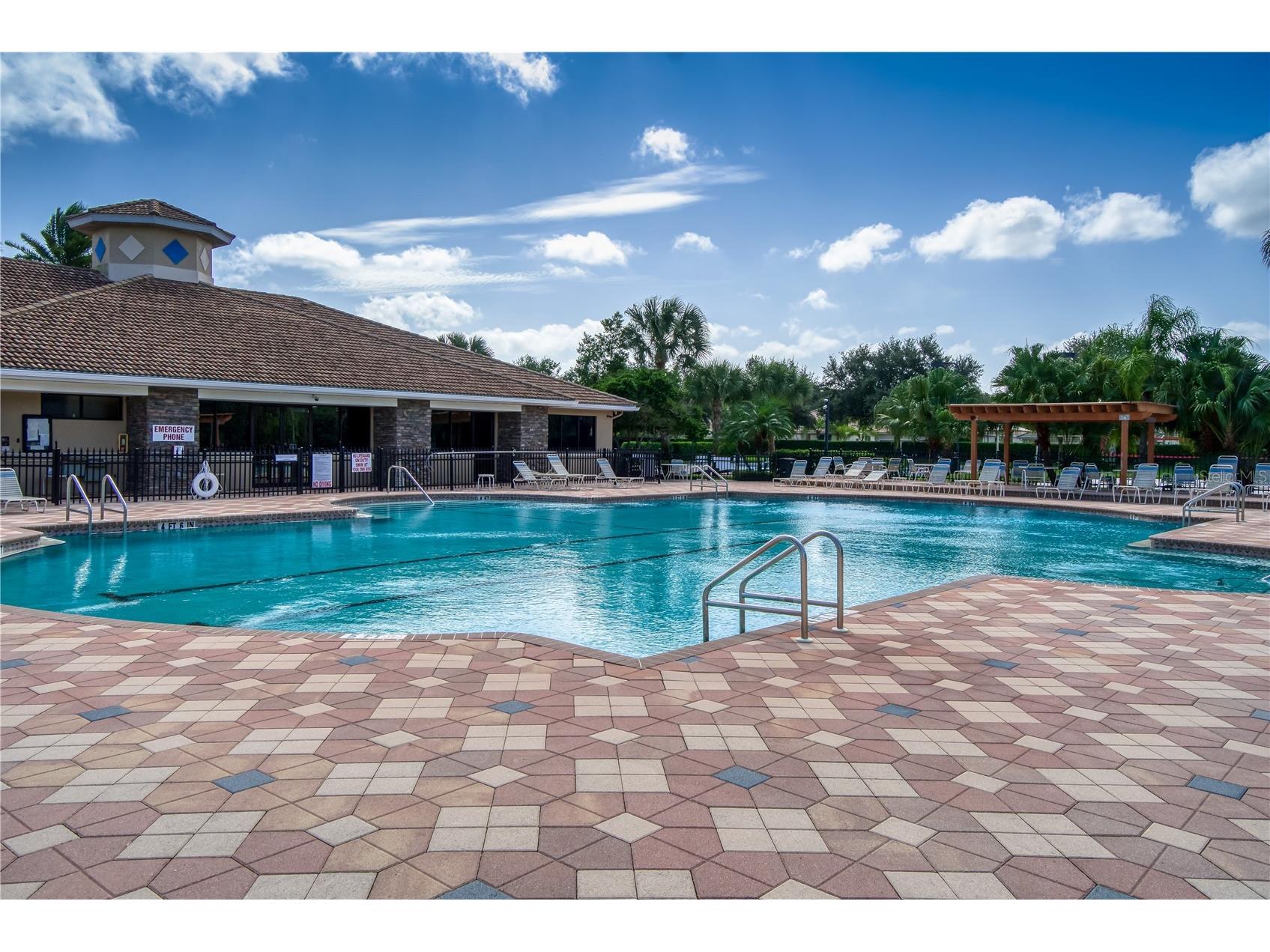 819 Fairwaycove Lane #203 Bradenton FL 34212 A4685284 image13