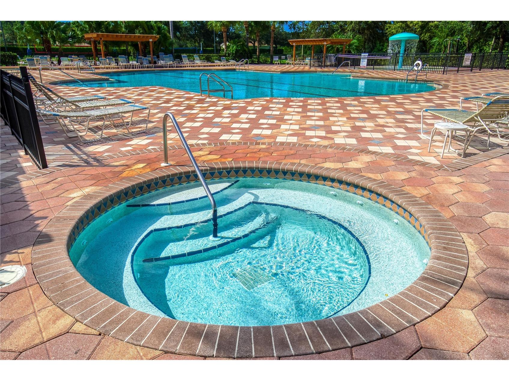 819 Fairwaycove Lane #203 Bradenton FL 34212 A4685284 image14