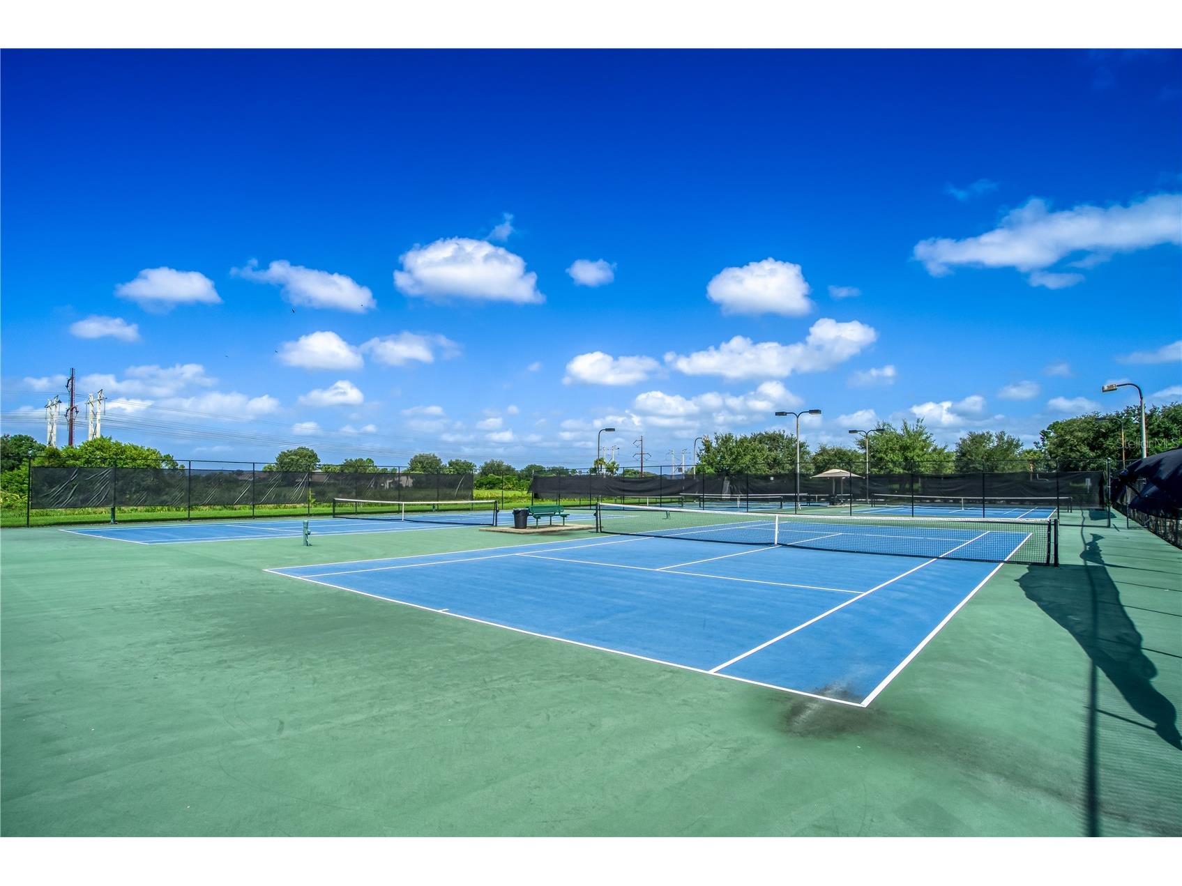 819 Fairwaycove Lane #203 Bradenton FL 34212 A4685284 image17