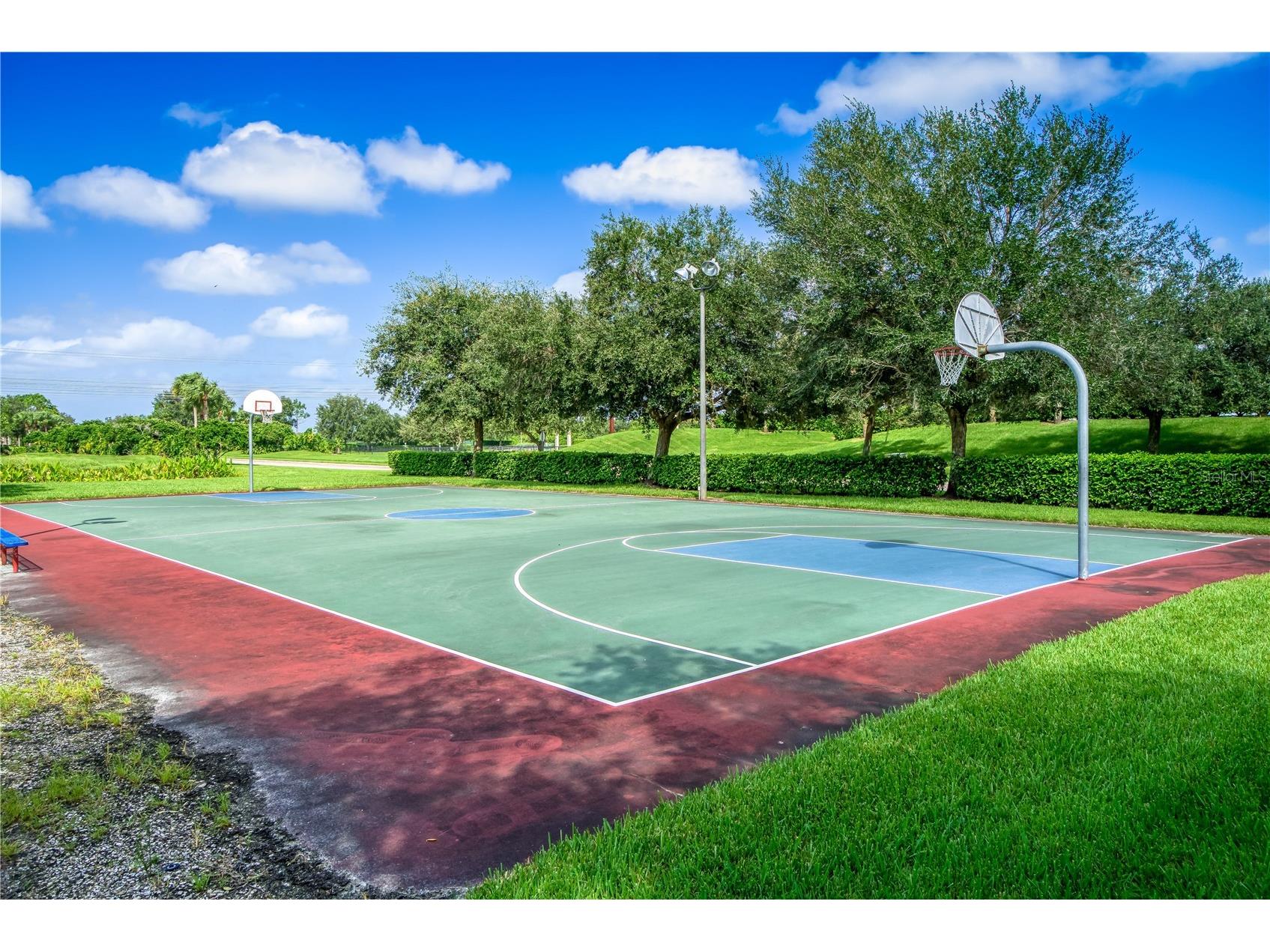 819 Fairwaycove Lane #203 Bradenton FL 34212 A4685284 image18
