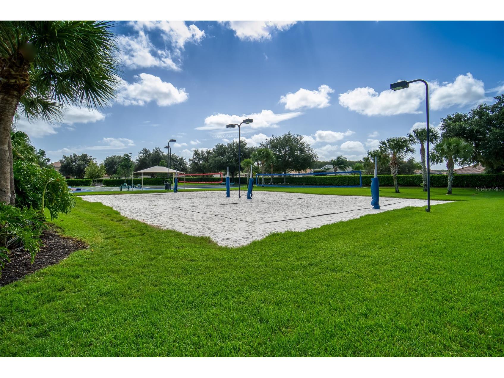 819 Fairwaycove Lane #203 Bradenton FL 34212 A4685284 image19