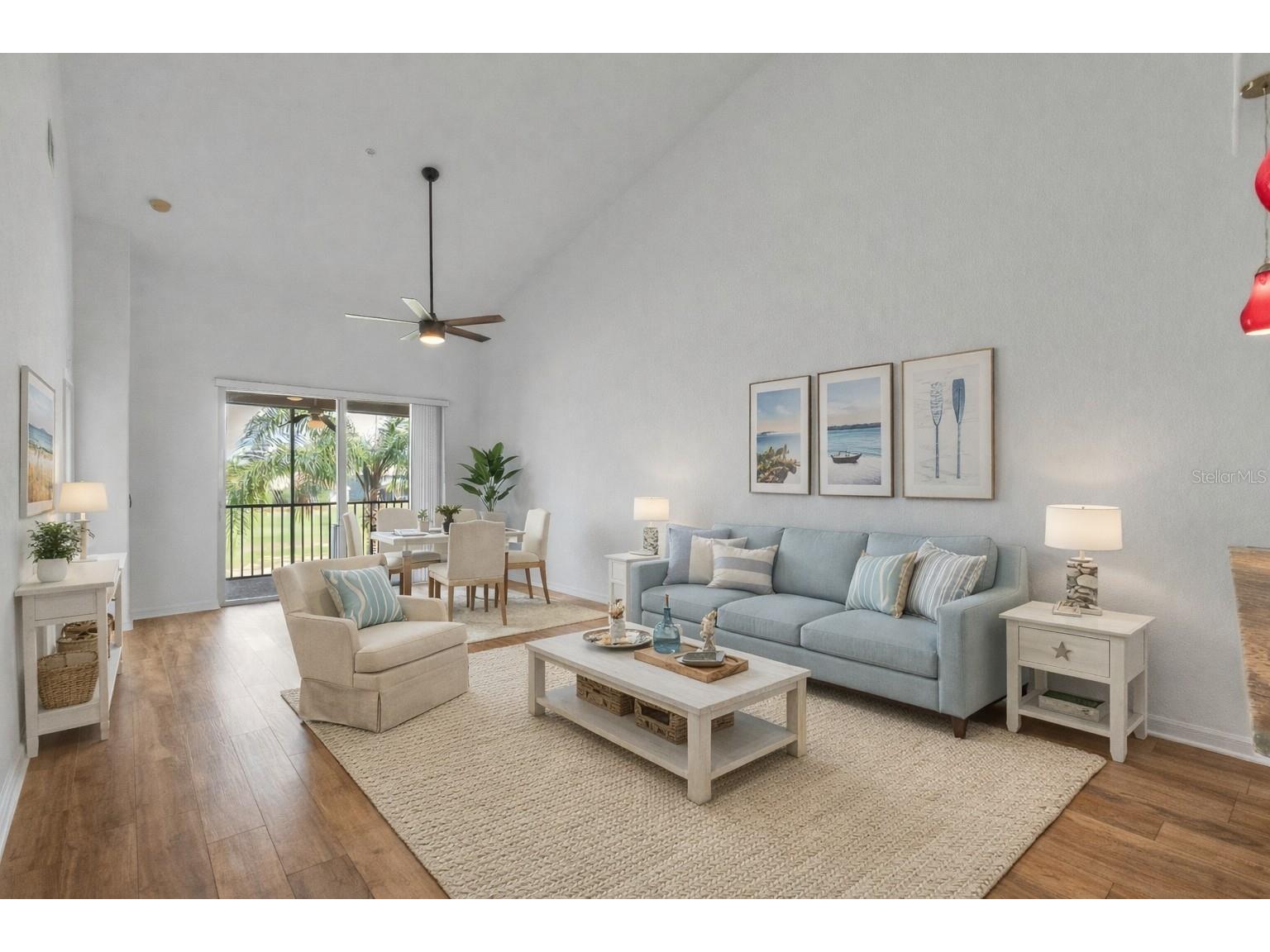 819 Fairwaycove Lane #203 Bradenton FL 34212 A4685284 image2