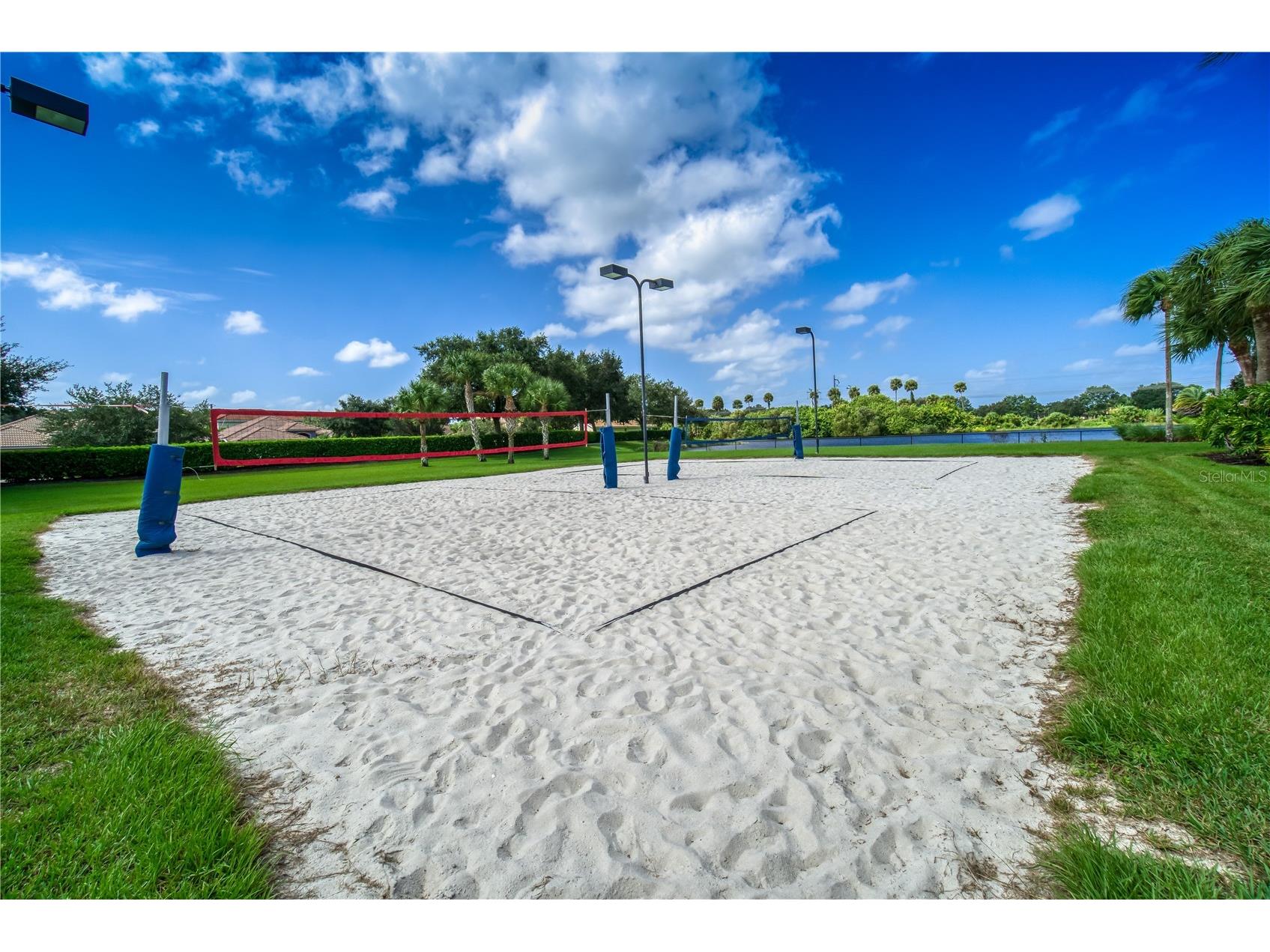 819 Fairwaycove Lane #203 Bradenton FL 34212 A4685284 image20