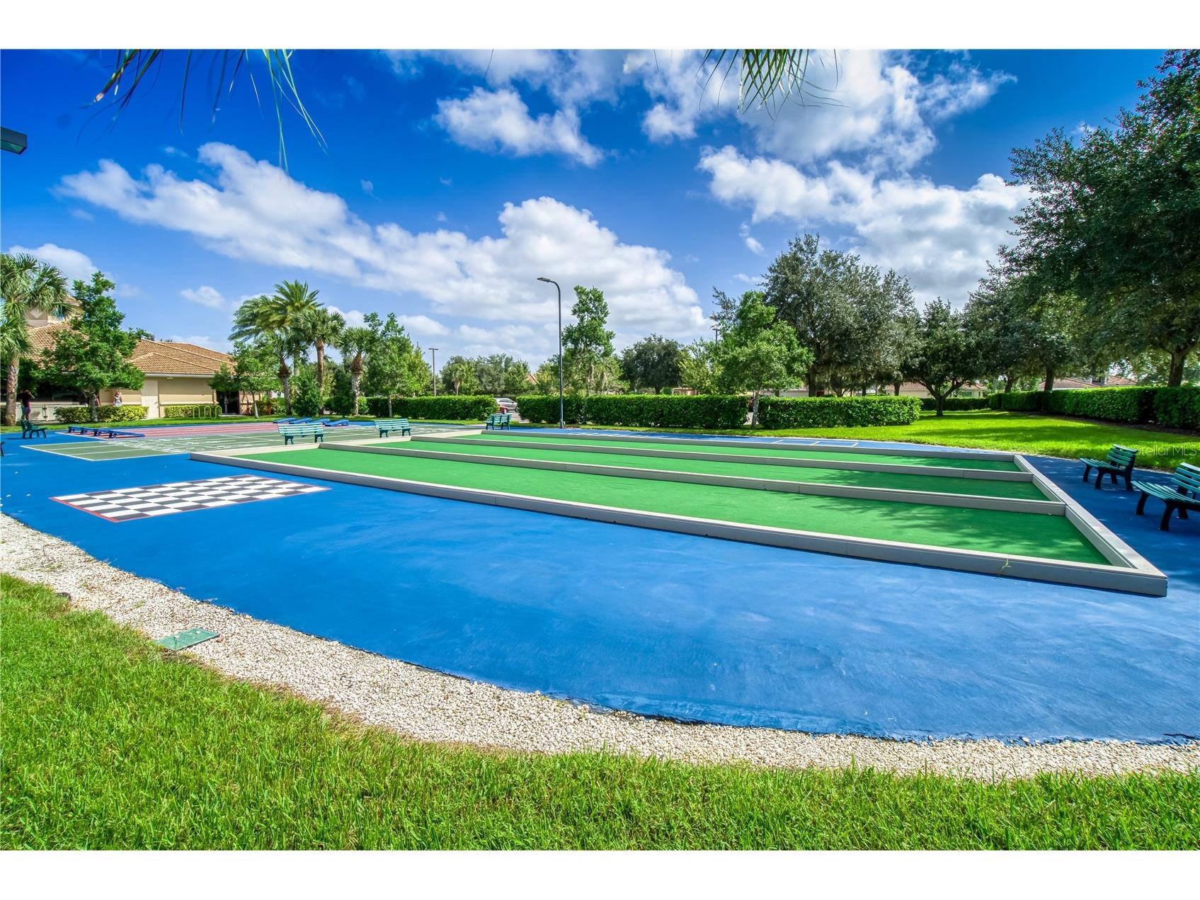 819 Fairwaycove Lane #203 Bradenton FL 34212 A4685284 image21