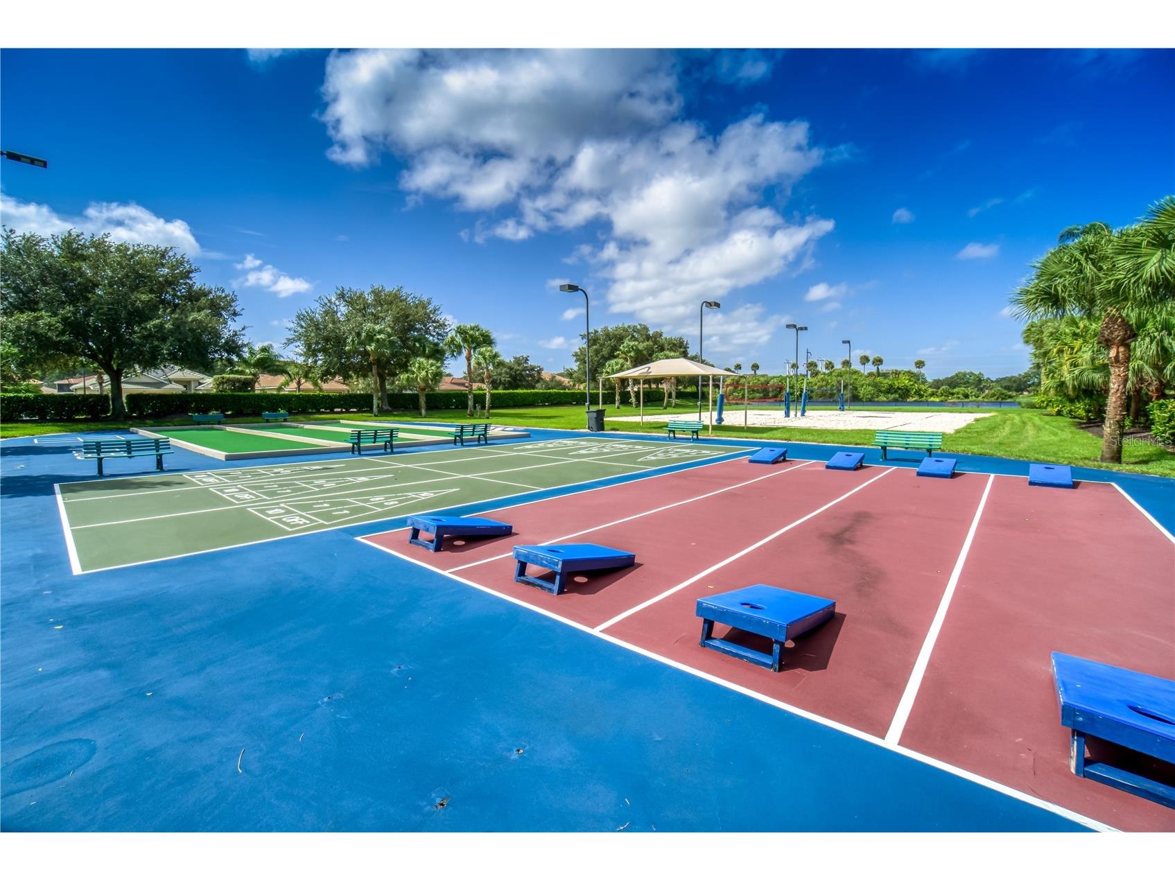 819 Fairwaycove Lane #203 Bradenton FL 34212 A4685284 image22
