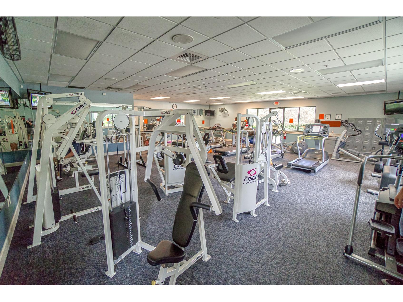 819 Fairwaycove Lane #203 Bradenton FL 34212 A4685284 image23