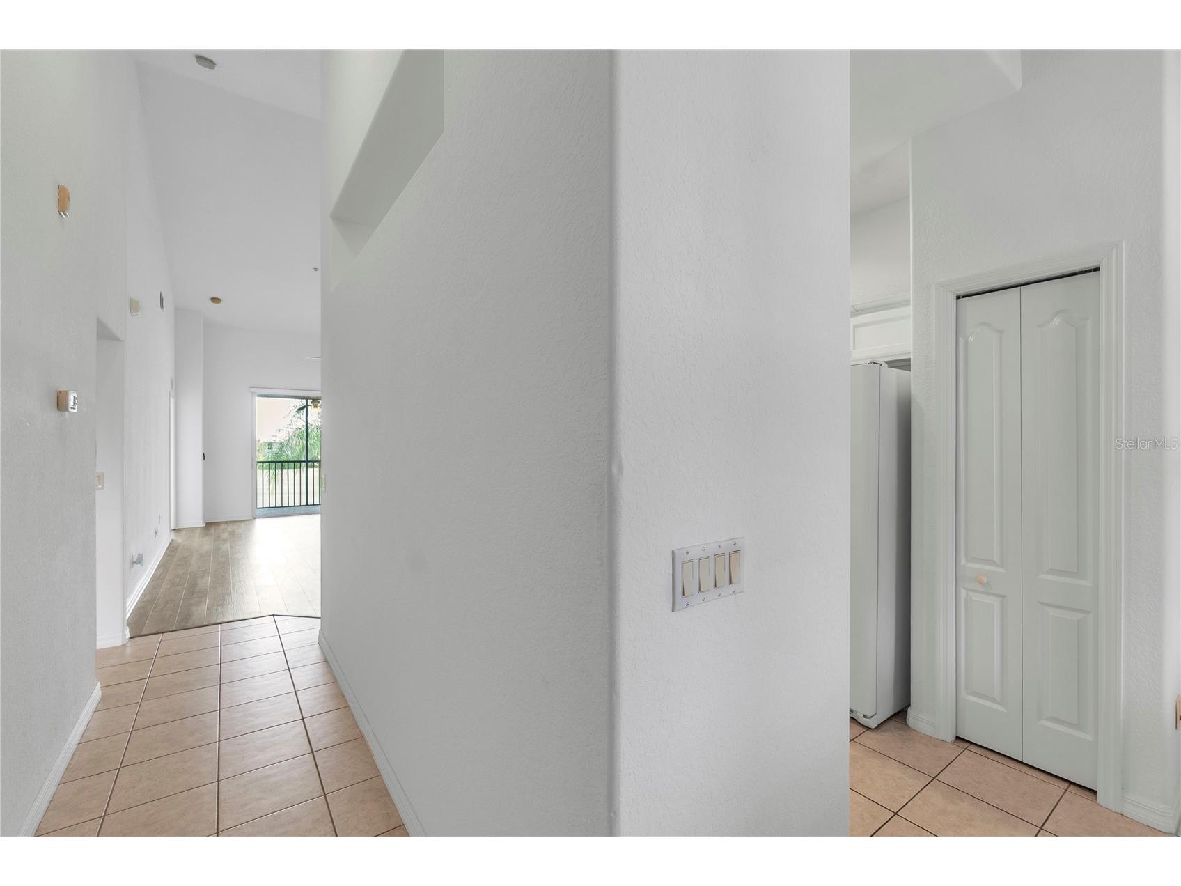 819 Fairwaycove Lane #203 Bradenton FL 34212 A4685284 image26