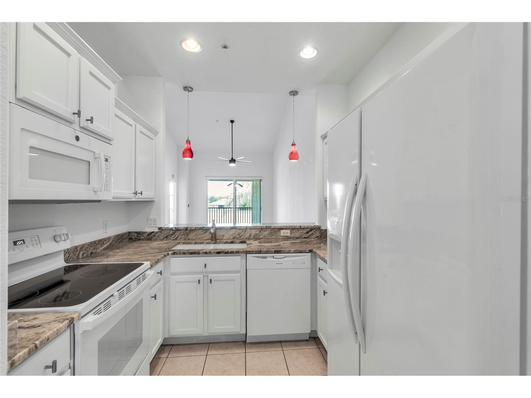 819 Fairwaycove Lane #203 Bradenton FL 34212 A4685284 image27