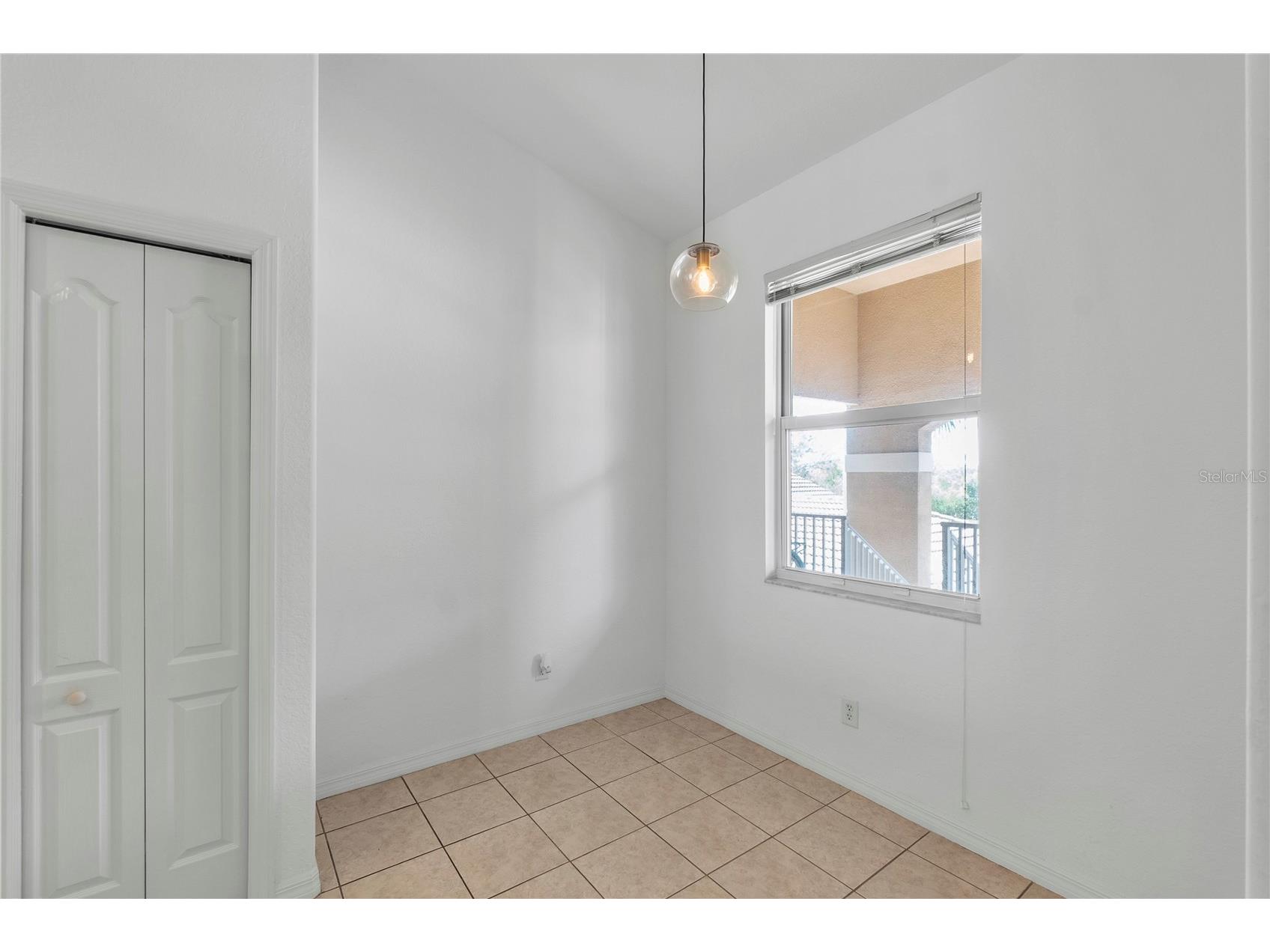 819 Fairwaycove Lane #203 Bradenton FL 34212 A4685284 image31