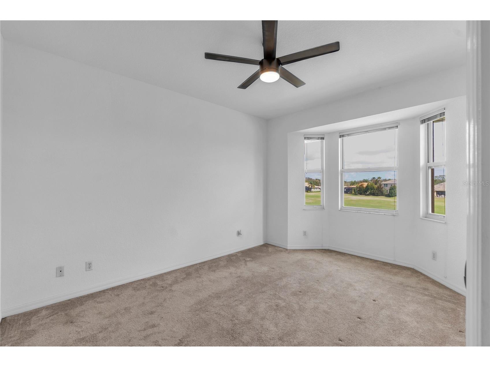 819 Fairwaycove Lane #203 Bradenton FL 34212 A4685284 image36