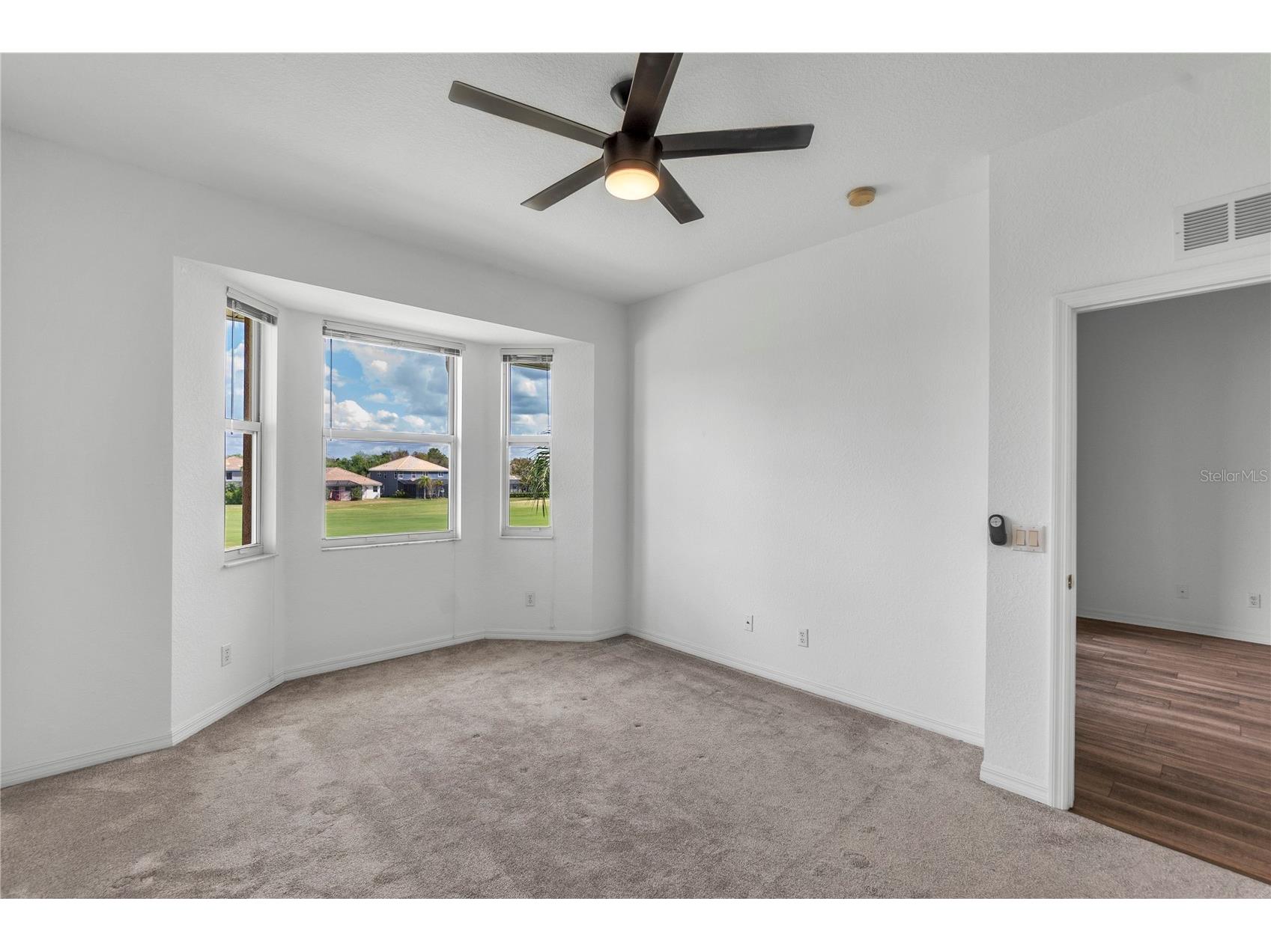819 Fairwaycove Lane #203 Bradenton FL 34212 A4685284 image37