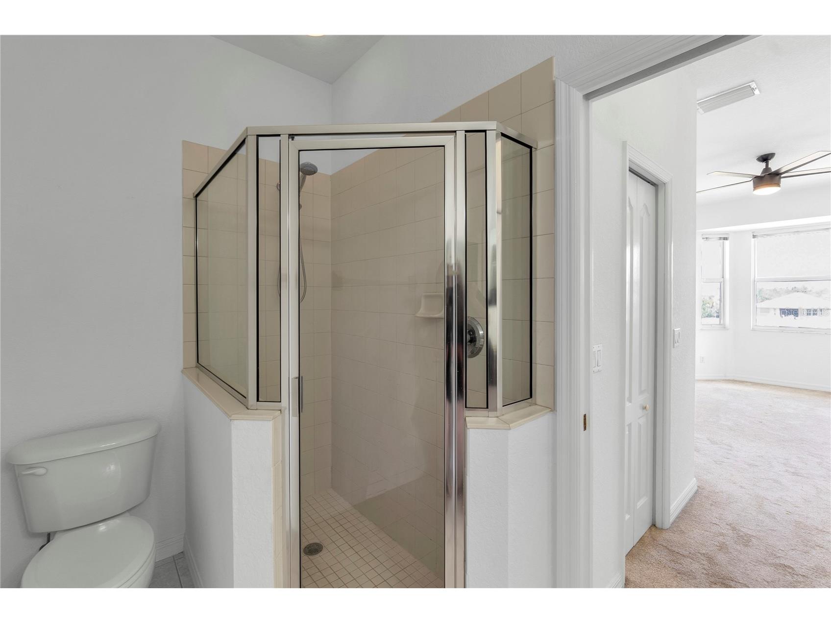 819 Fairwaycove Lane #203 Bradenton FL 34212 A4685284 image42