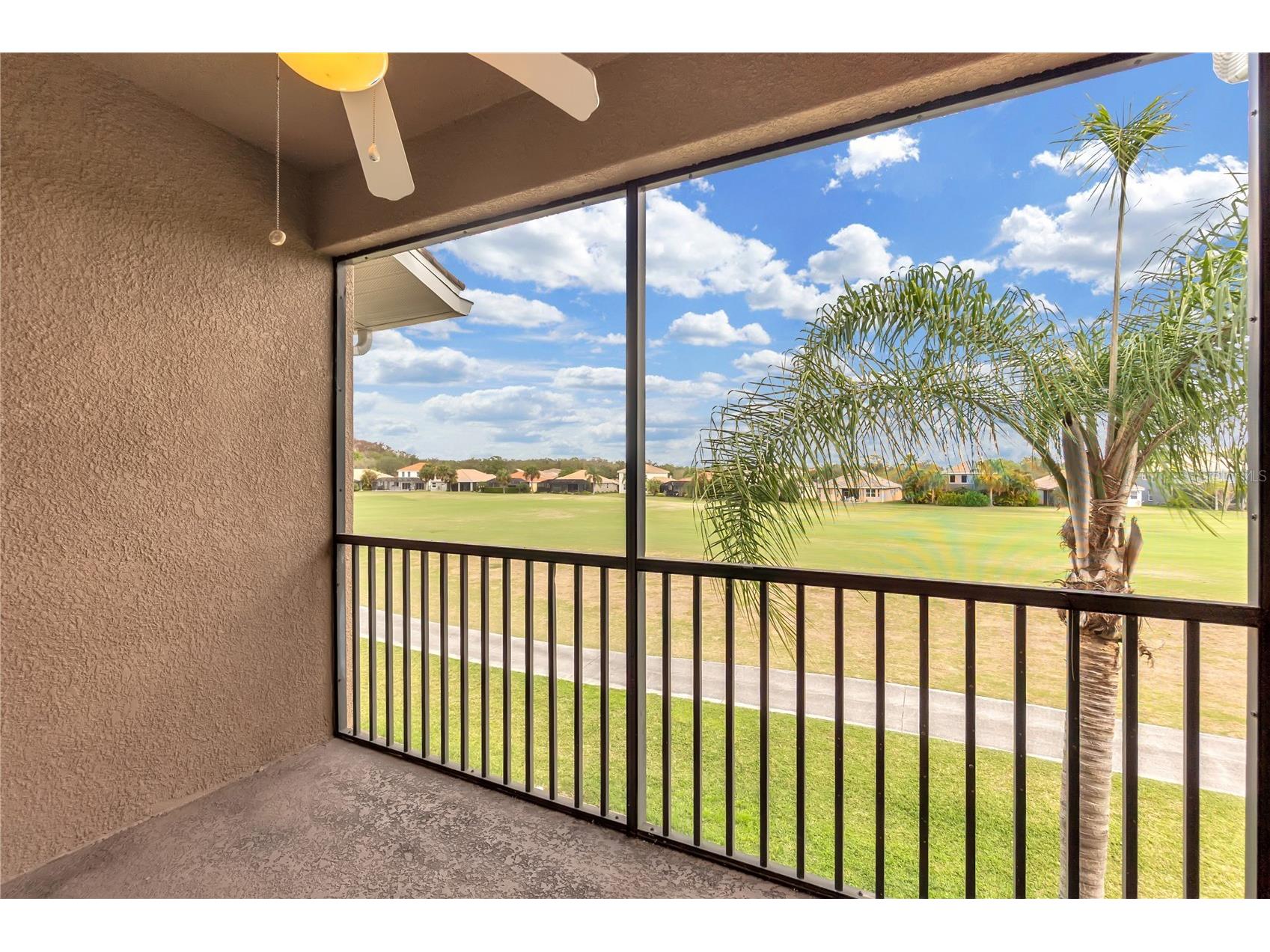 819 Fairwaycove Lane #203 Bradenton FL 34212 A4685284 image43