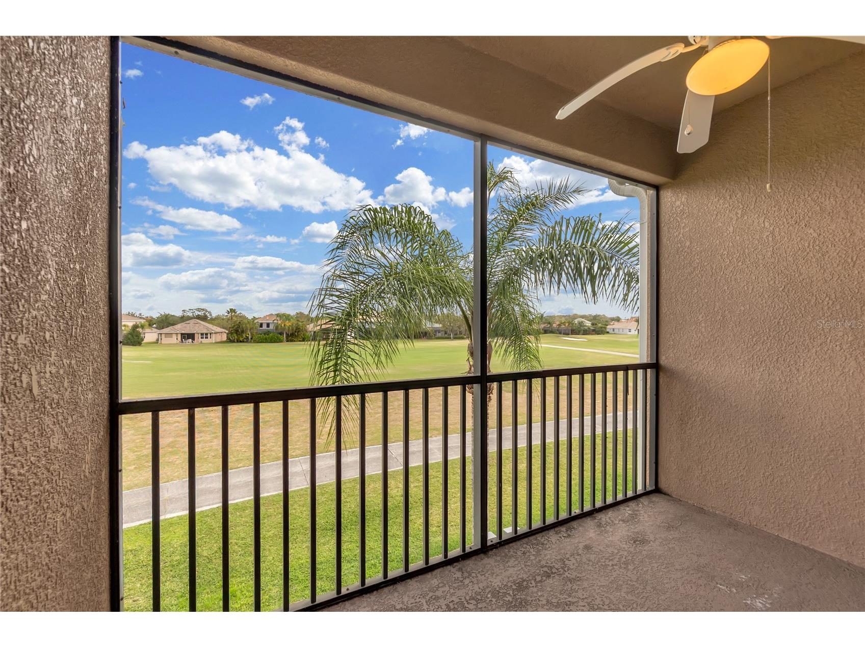 819 Fairwaycove Lane #203 Bradenton FL 34212 A4685284 image44
