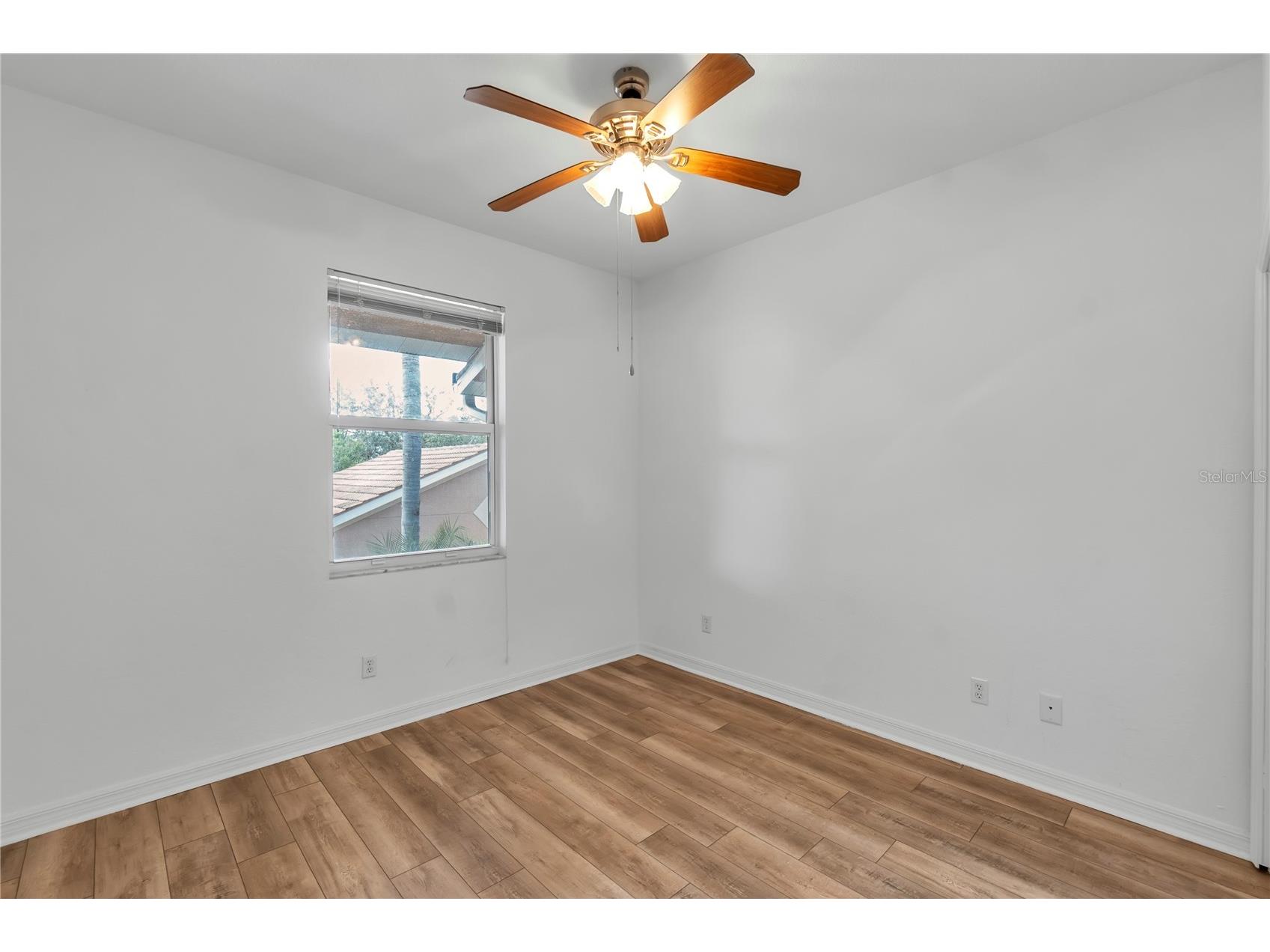 819 Fairwaycove Lane #203 Bradenton FL 34212 A4685284 image47