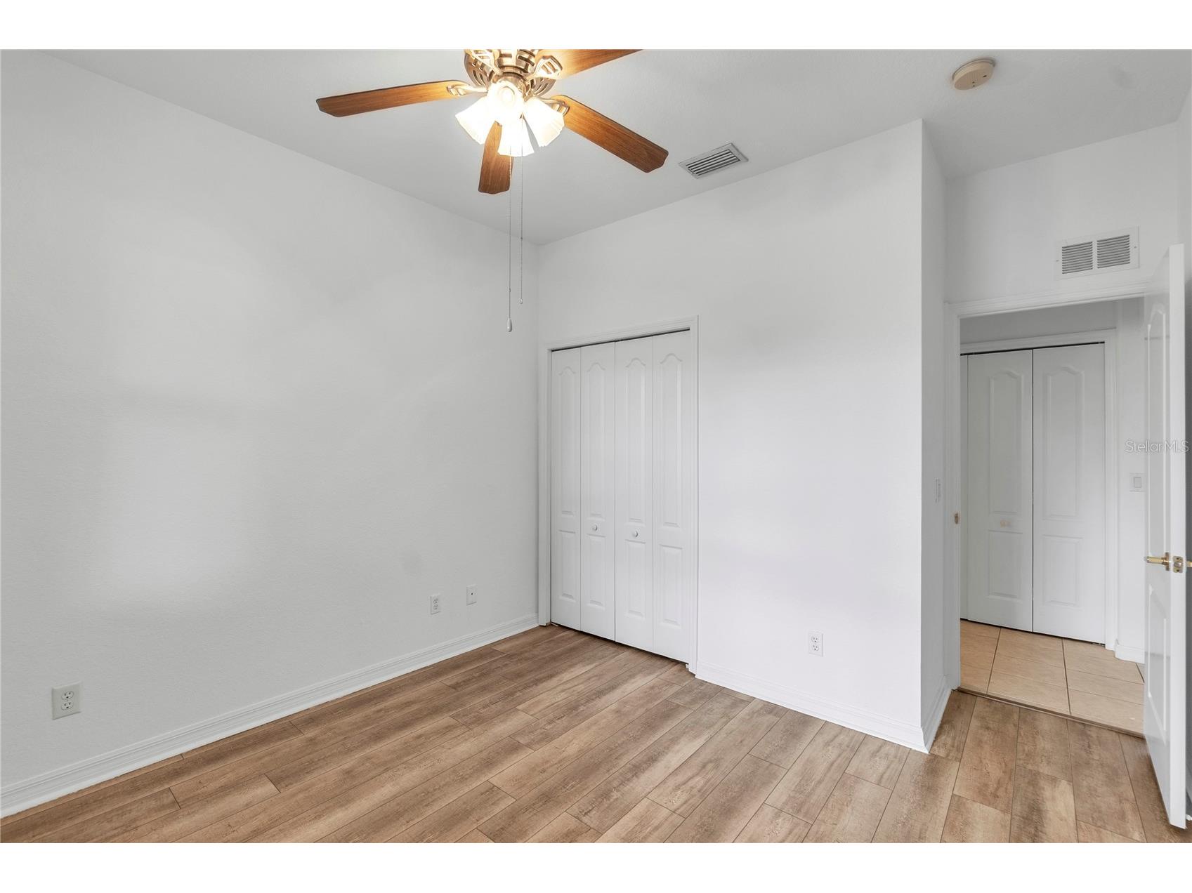 819 Fairwaycove Lane #203 Bradenton FL 34212 A4685284 image48