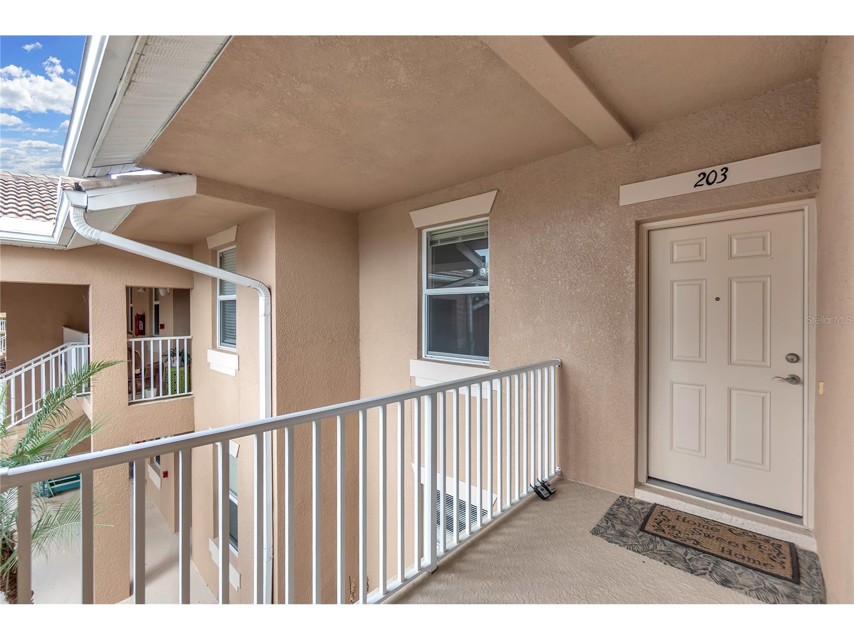 819 Fairwaycove Lane #203 Bradenton FL 34212 A4685284 image49