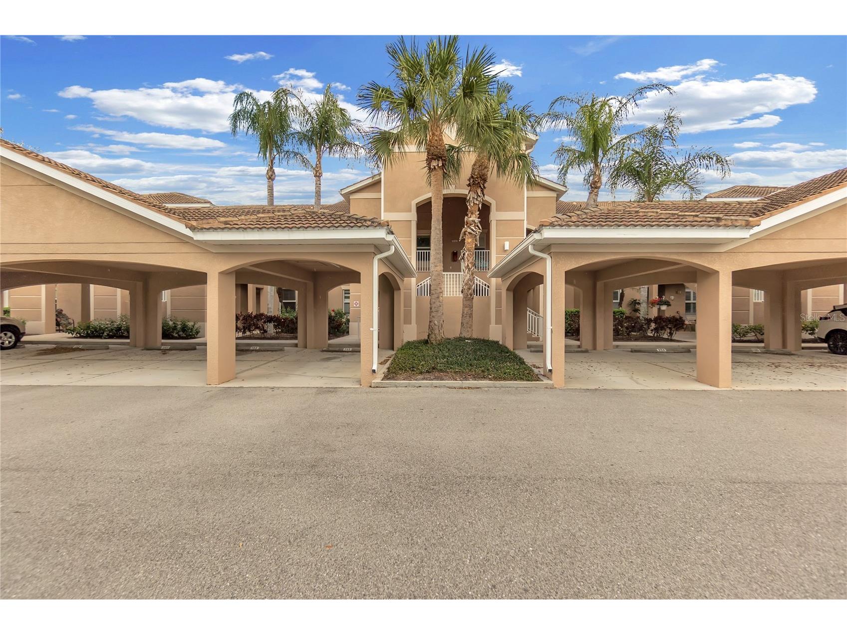 819 Fairwaycove Lane #203 Bradenton FL 34212 A4685284 image51