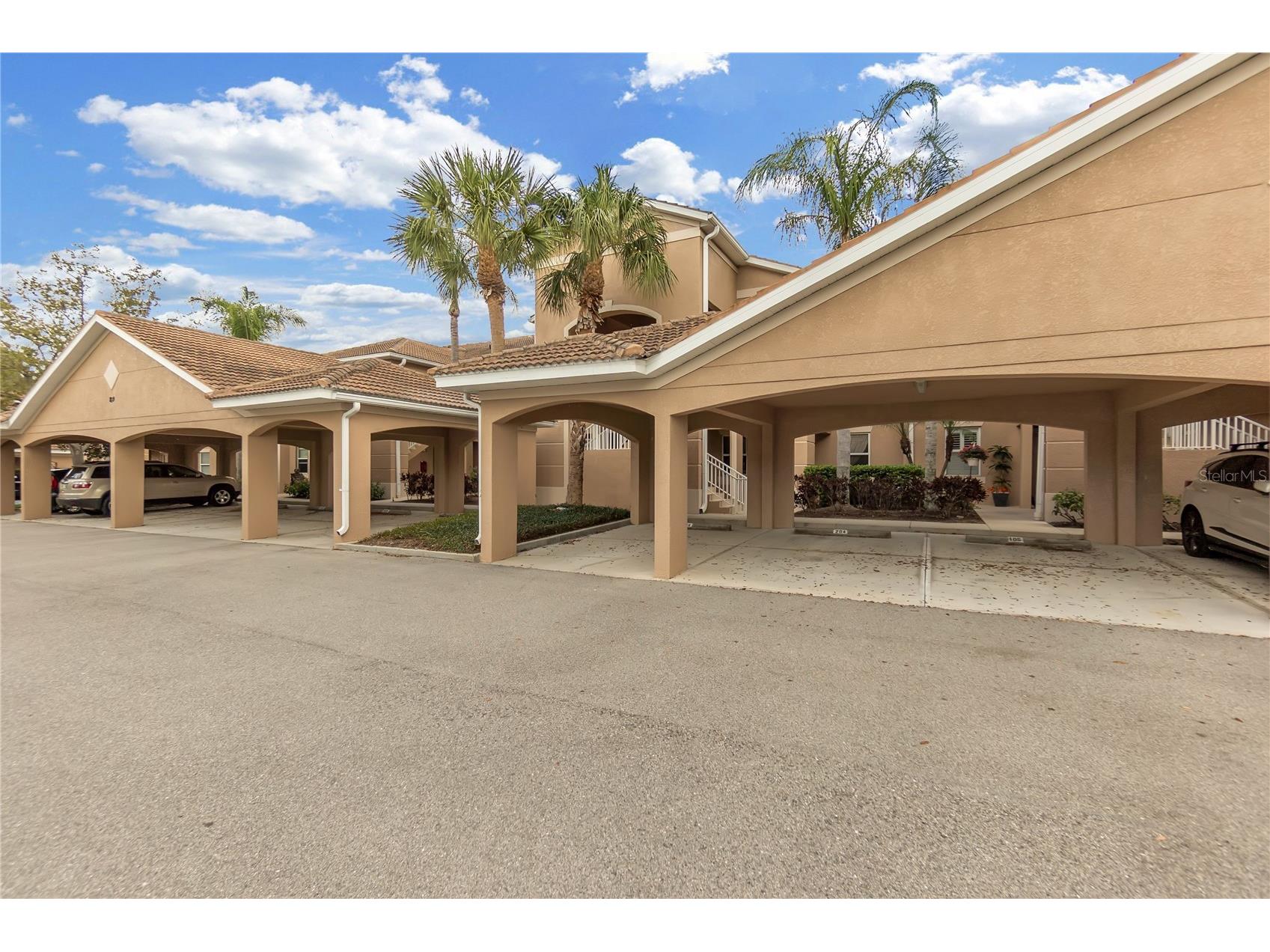 819 Fairwaycove Lane #203 Bradenton FL 34212 A4685284 image52