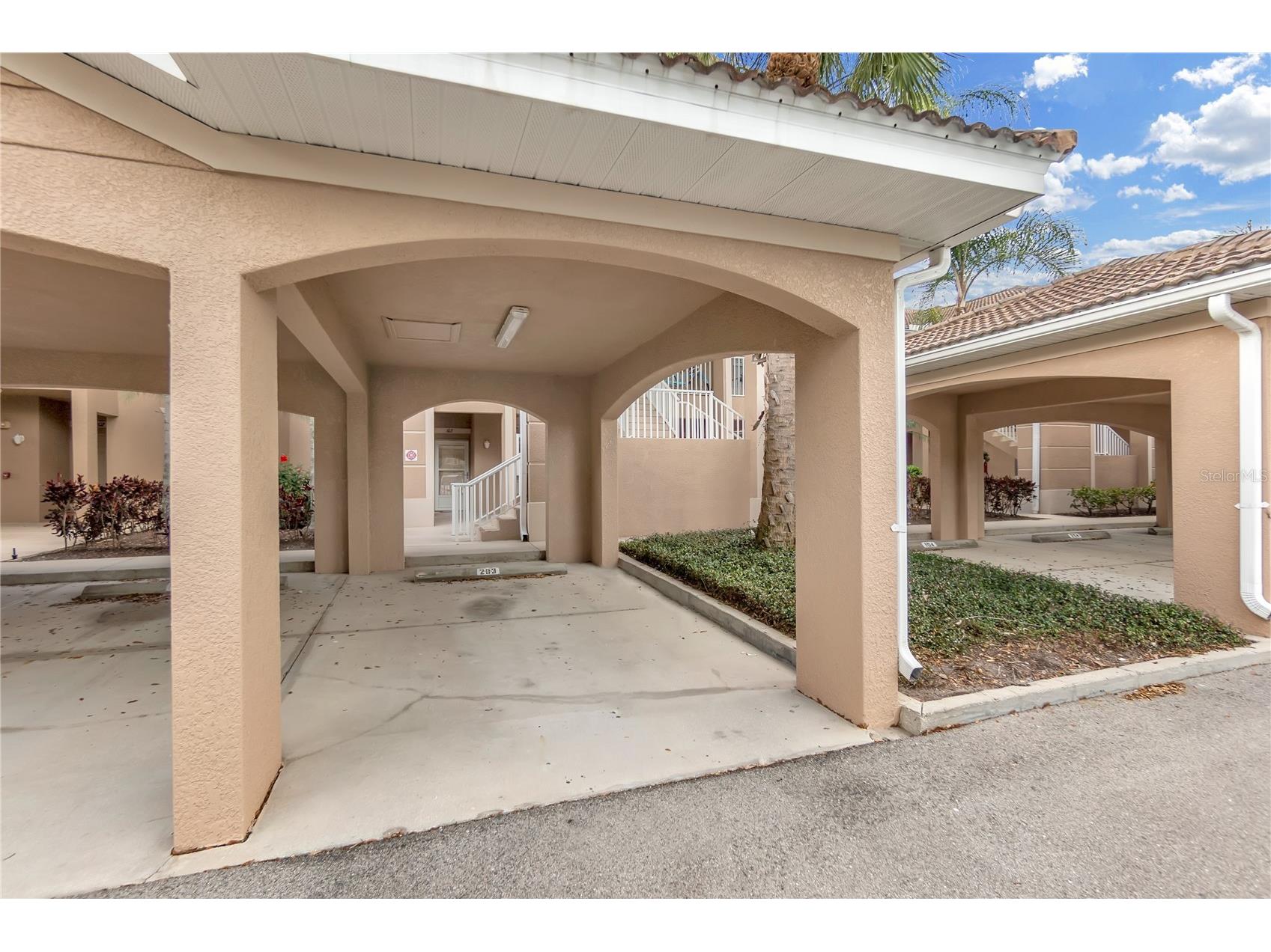 819 Fairwaycove Lane #203 Bradenton FL 34212 A4685284 image53