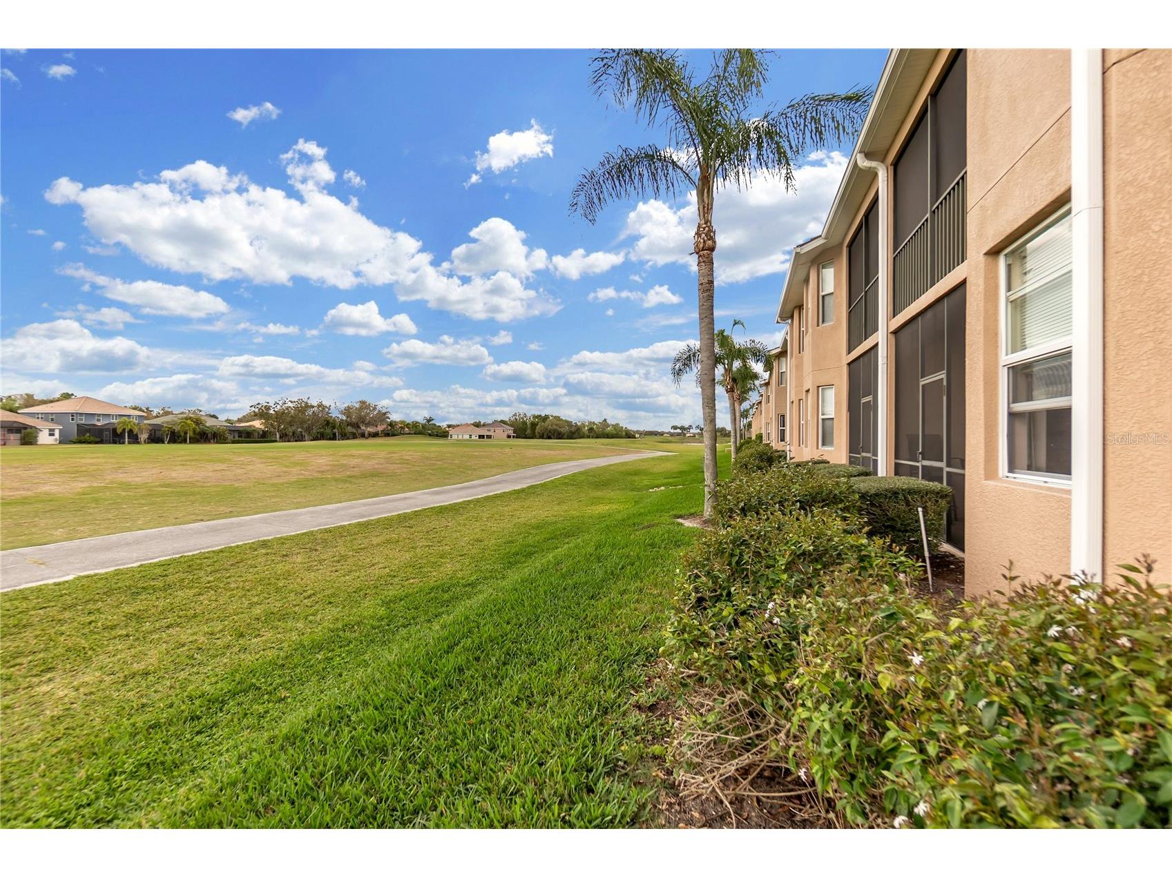 819 Fairwaycove Lane #203 Bradenton FL 34212 A4685284 image54