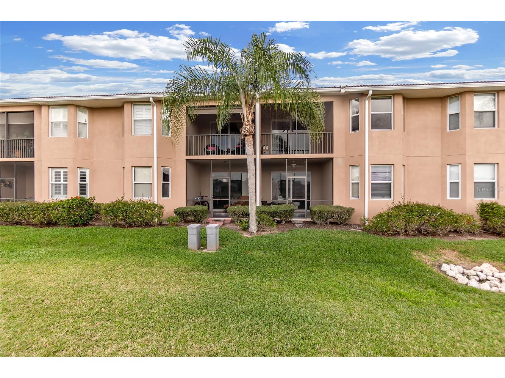 819 Fairwaycove Lane #203 Bradenton FL 34212 A4685284 image55
