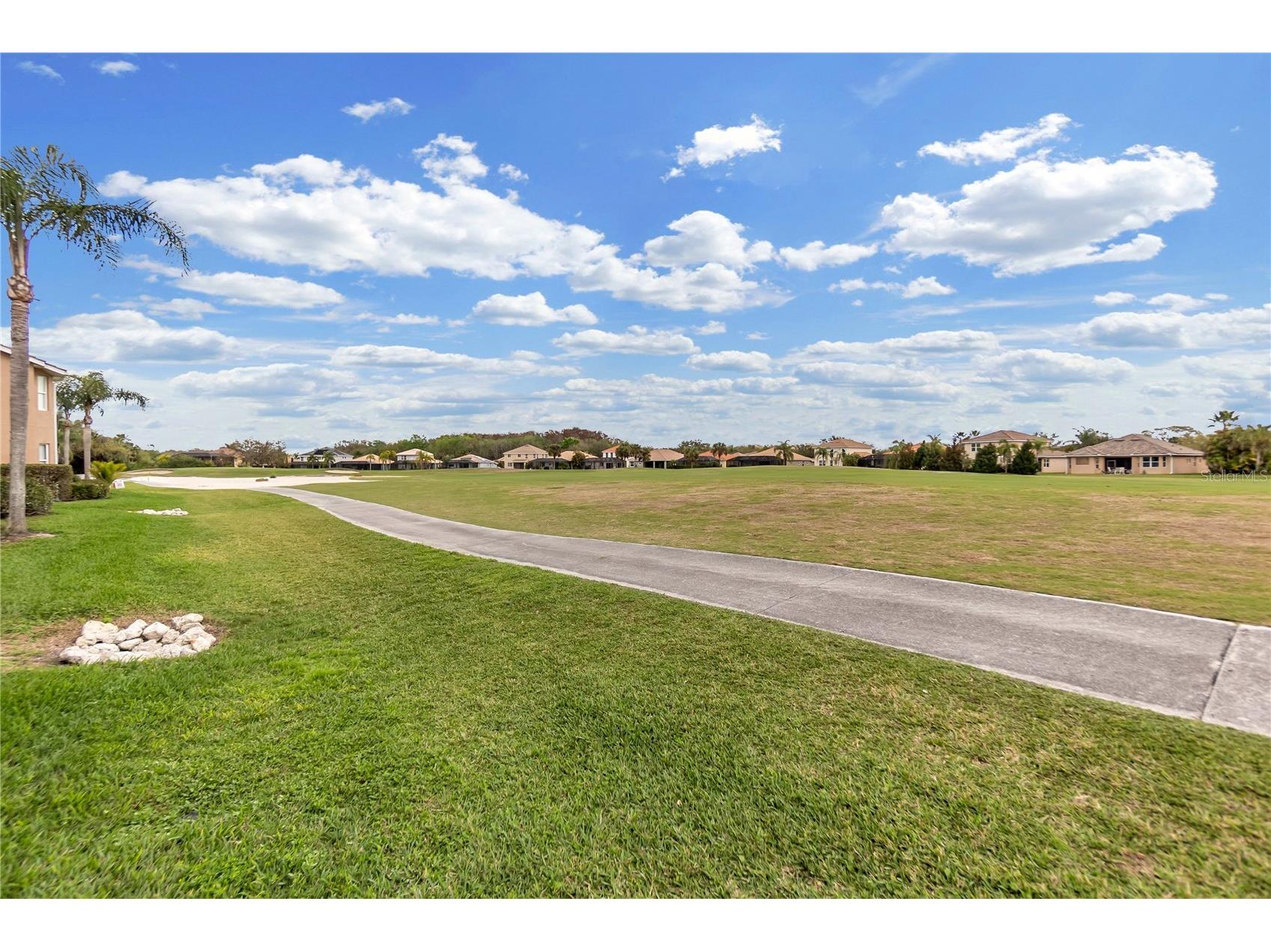 819 Fairwaycove Lane #203 Bradenton FL 34212 A4685284 image56