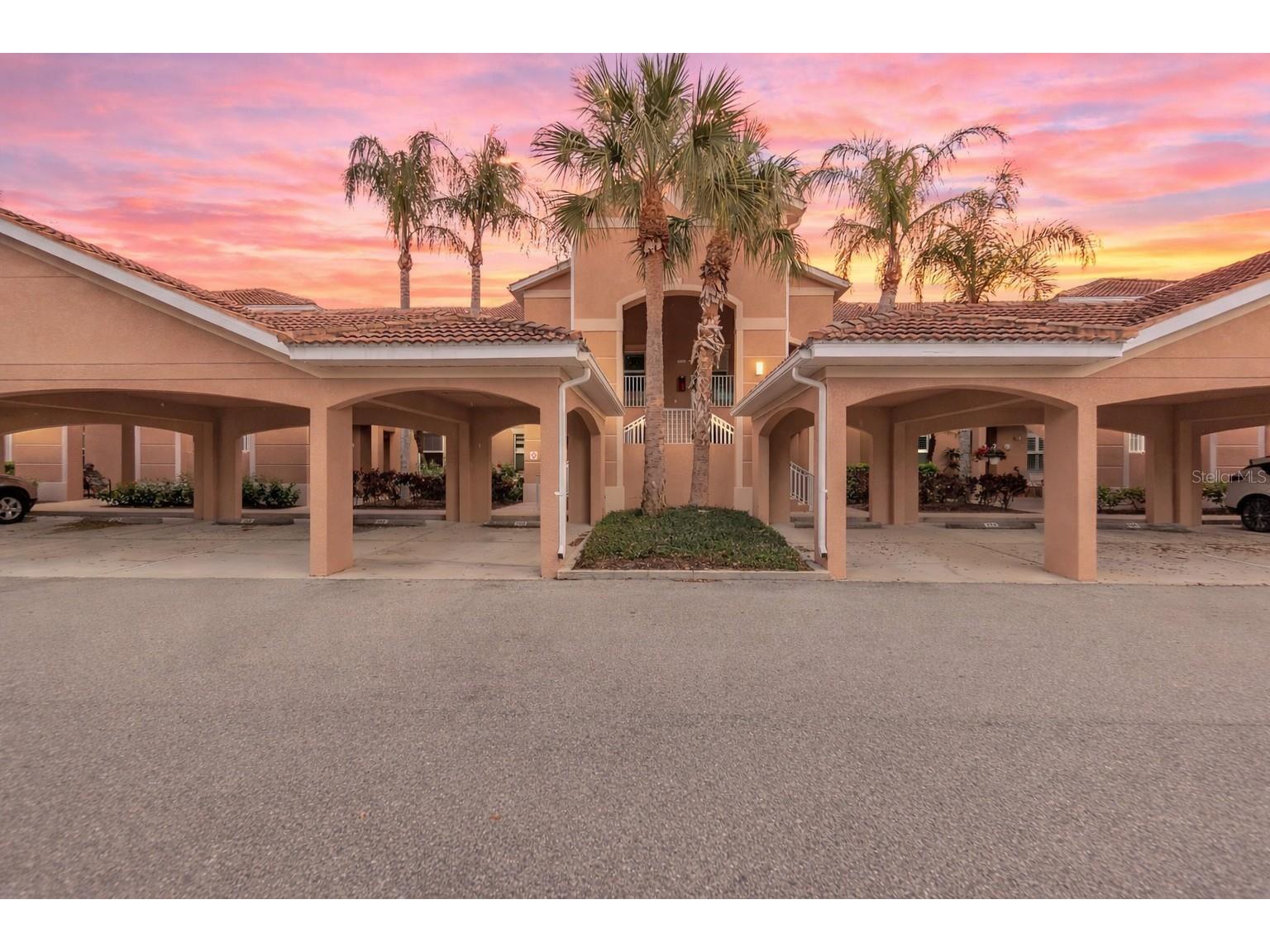 819 Fairwaycove Lane #203 Bradenton FL 34212 A4685284 image57