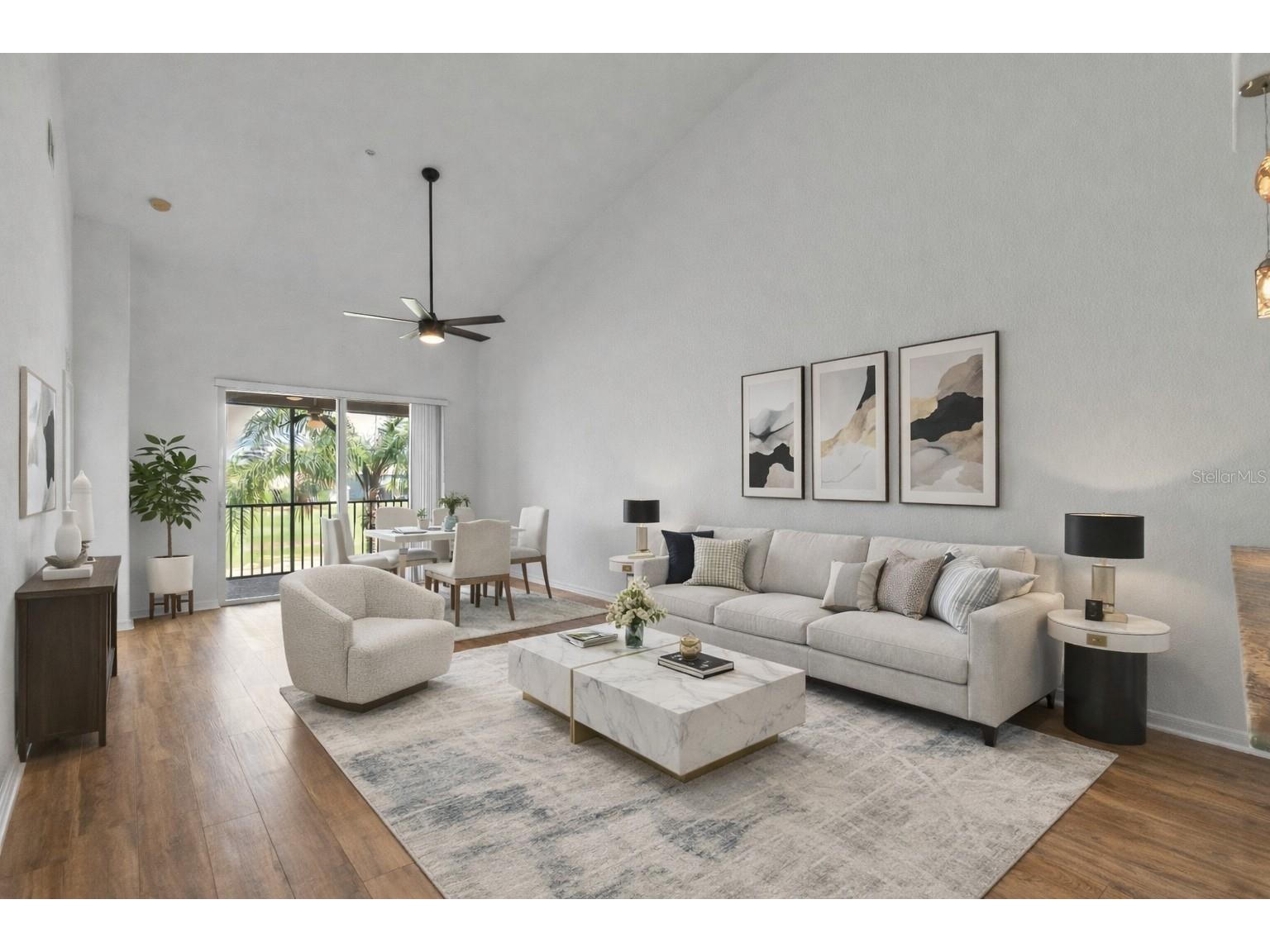 819 Fairwaycove Lane #203 Bradenton FL 34212 A4685284 image60