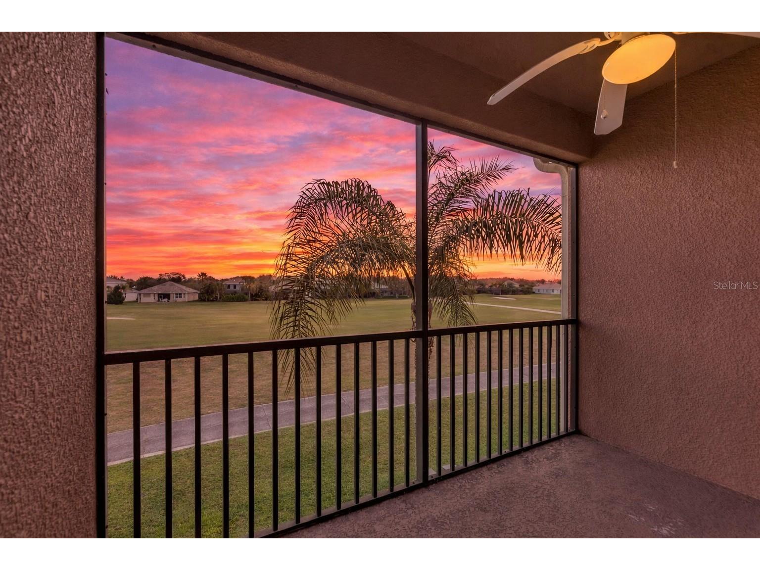 819 Fairwaycove Lane #203 Bradenton FL 34212 A4685284 image8