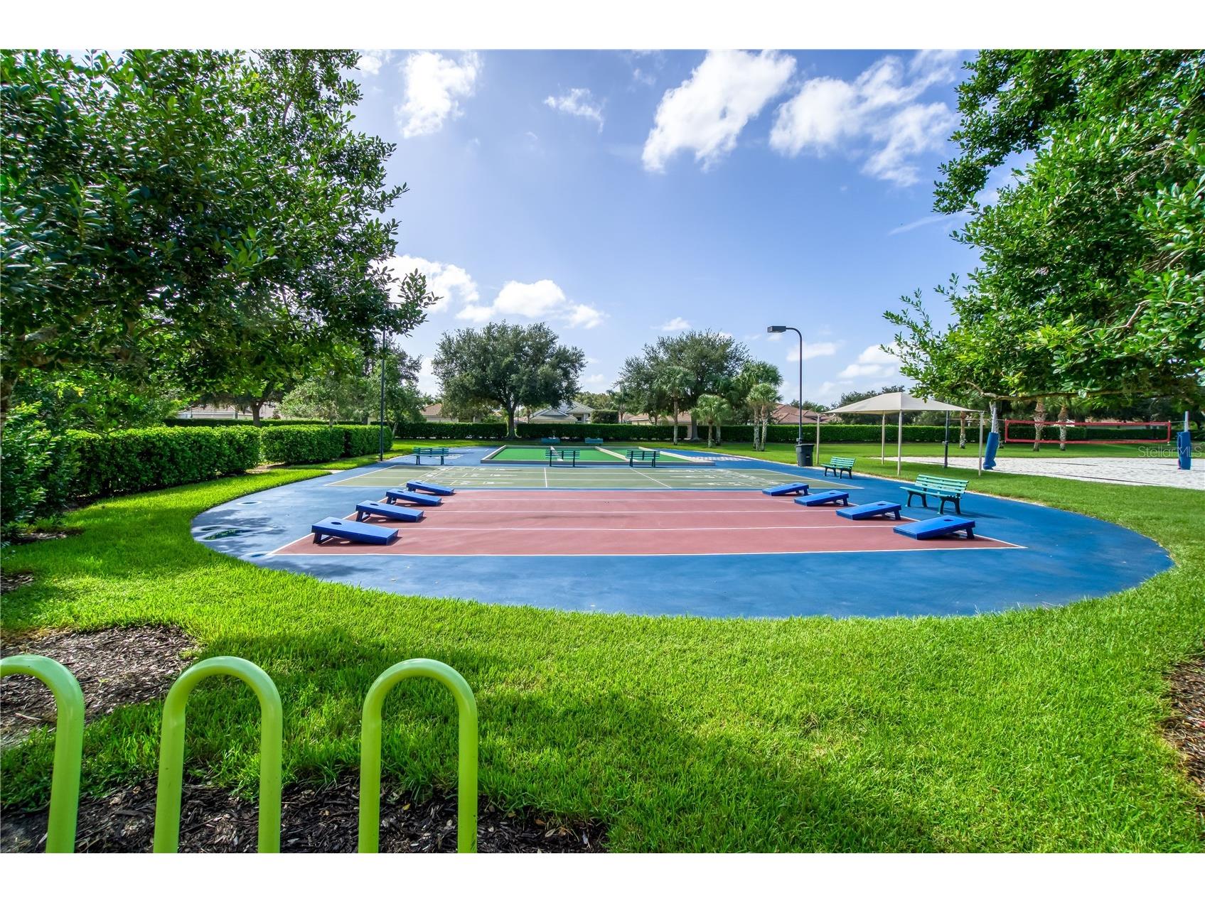 819 Fairwaycove Lane #203 Bradenton FL 34212 A4685284 image9