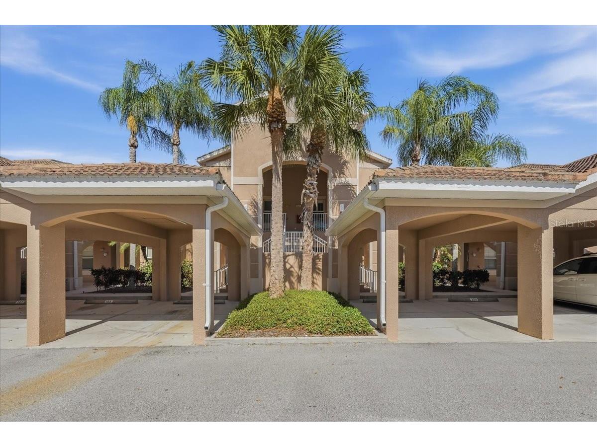 819 Fairwaycove Lane #204 Bradenton FL 34212 A4693495 image1