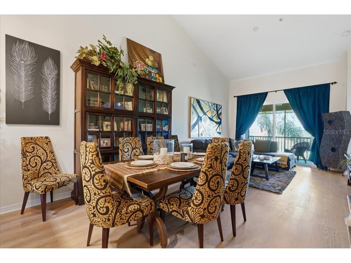 819 Fairwaycove Lane #204 Bradenton FL 34212 A4693495 image10