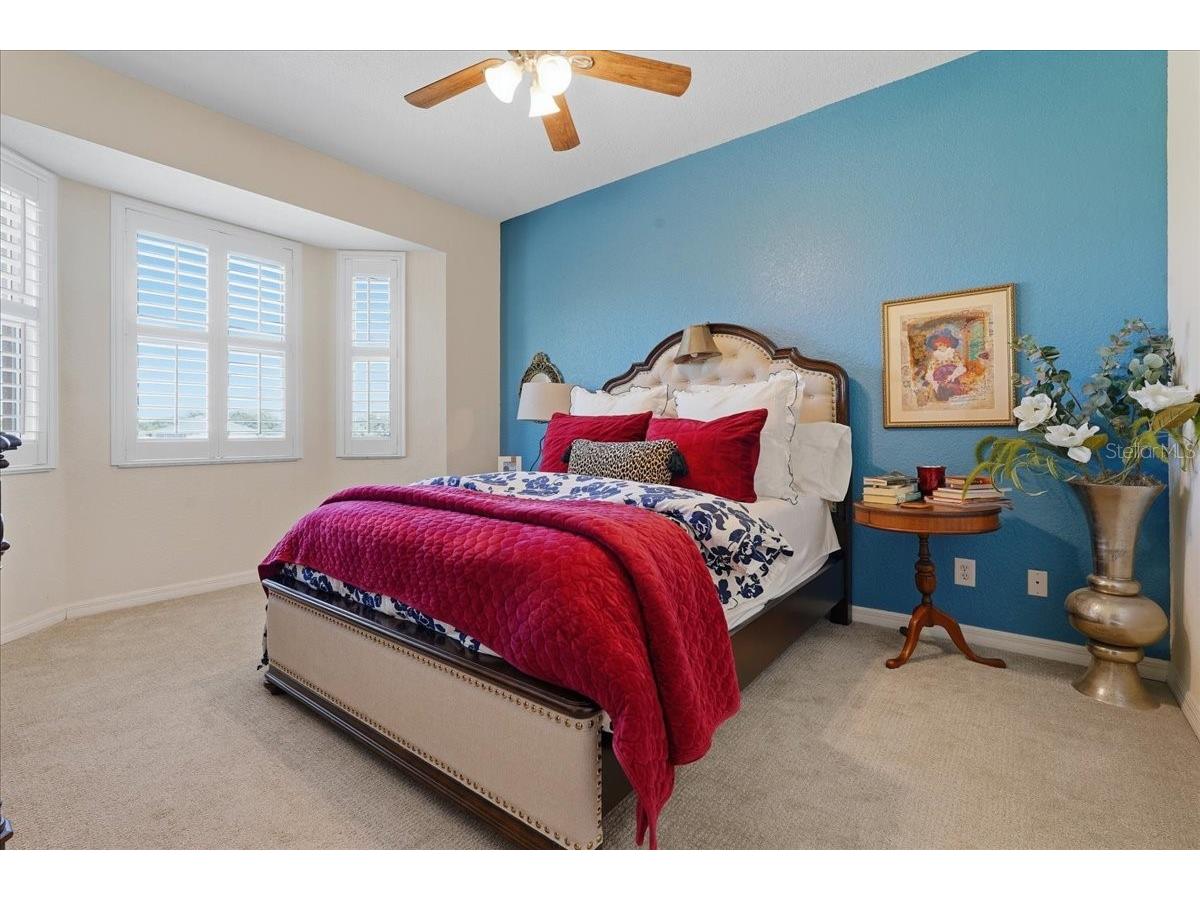 819 Fairwaycove Lane #204 Bradenton FL 34212 A4693495 image11