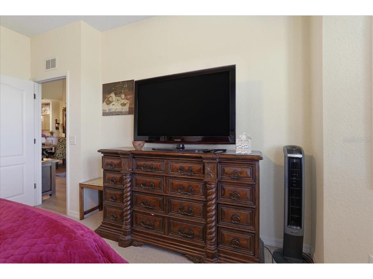 819 Fairwaycove Lane #204 Bradenton FL 34212 A4693495 image12