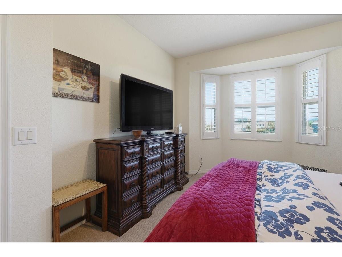 819 Fairwaycove Lane #204 Bradenton FL 34212 A4693495 image13
