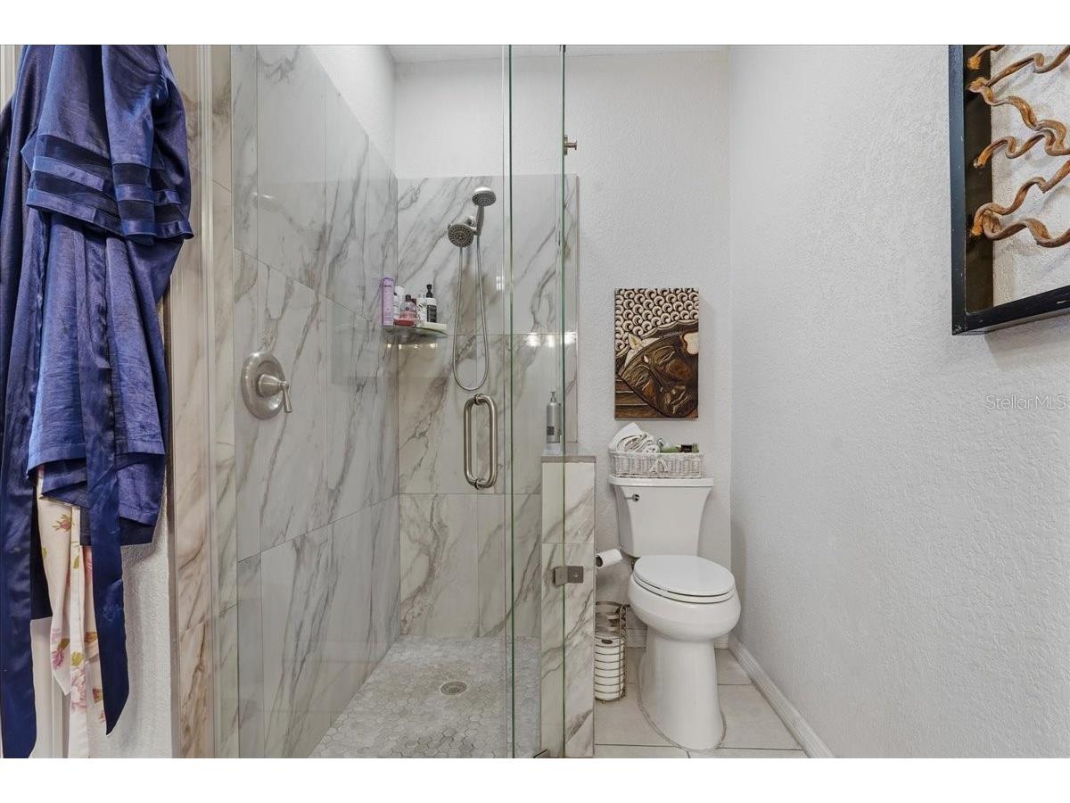 819 Fairwaycove Lane #204 Bradenton FL 34212 A4693495 image14