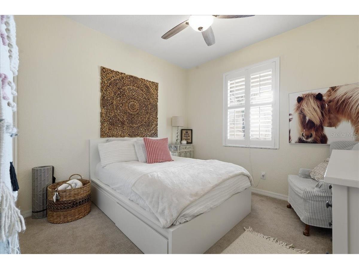 819 Fairwaycove Lane #204 Bradenton FL 34212 A4693495 image15