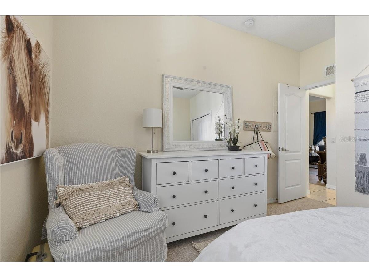 819 Fairwaycove Lane #204 Bradenton FL 34212 A4693495 image16