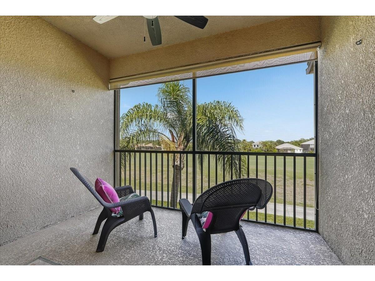 819 Fairwaycove Lane #204 Bradenton FL 34212 A4693495 image17