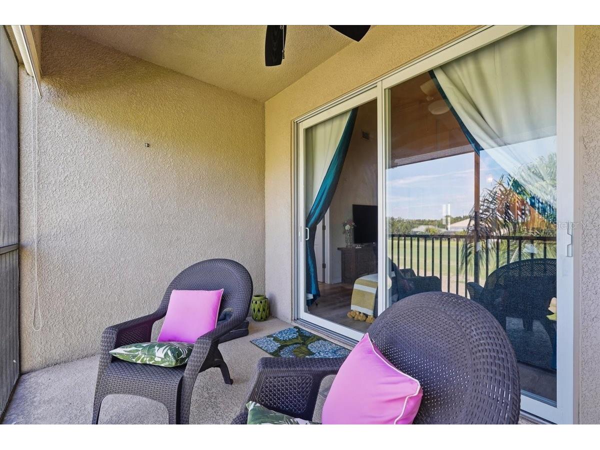 819 Fairwaycove Lane #204 Bradenton FL 34212 A4693495 image18