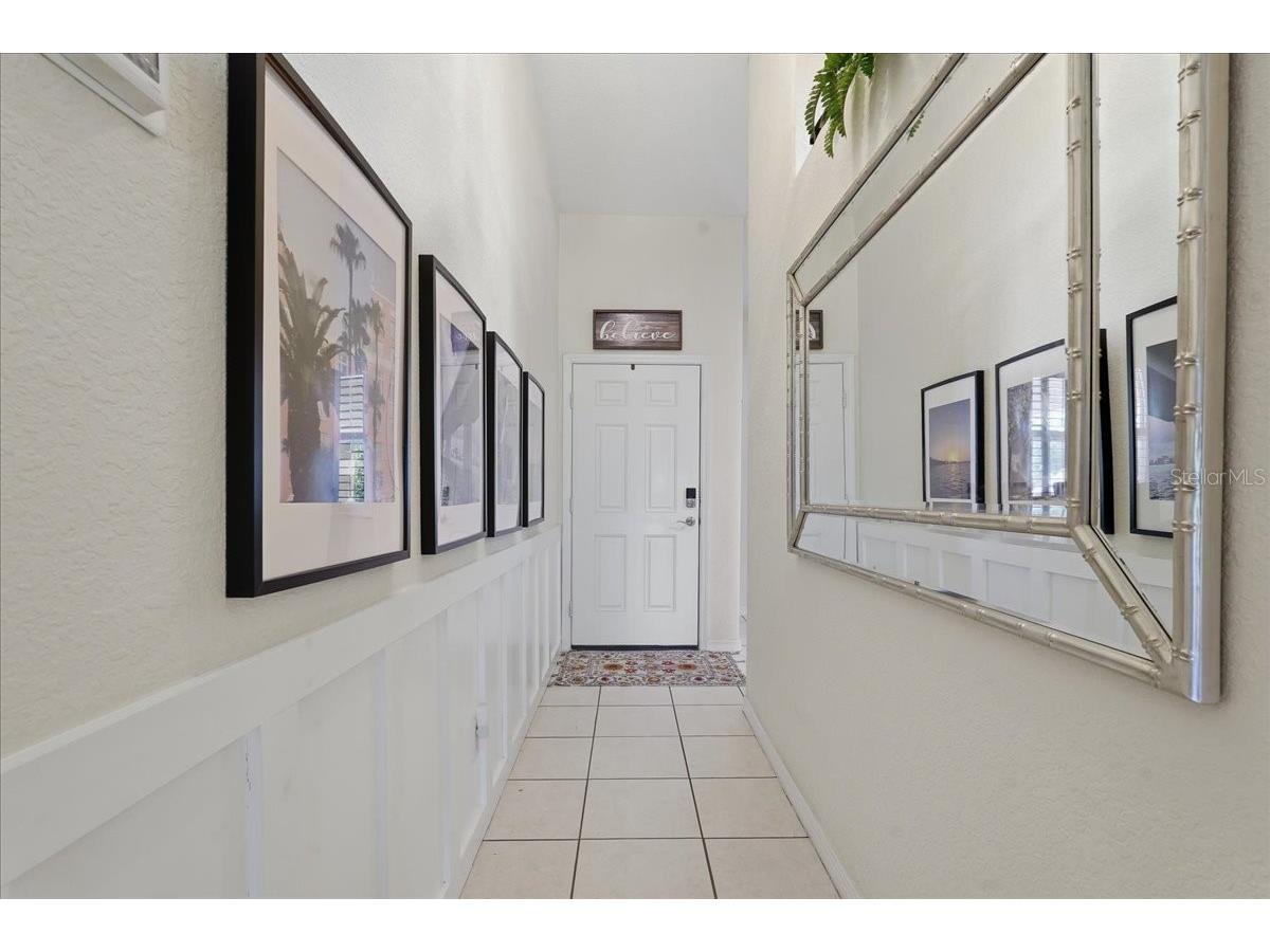 819 Fairwaycove Lane #204 Bradenton FL 34212 A4693495 image19