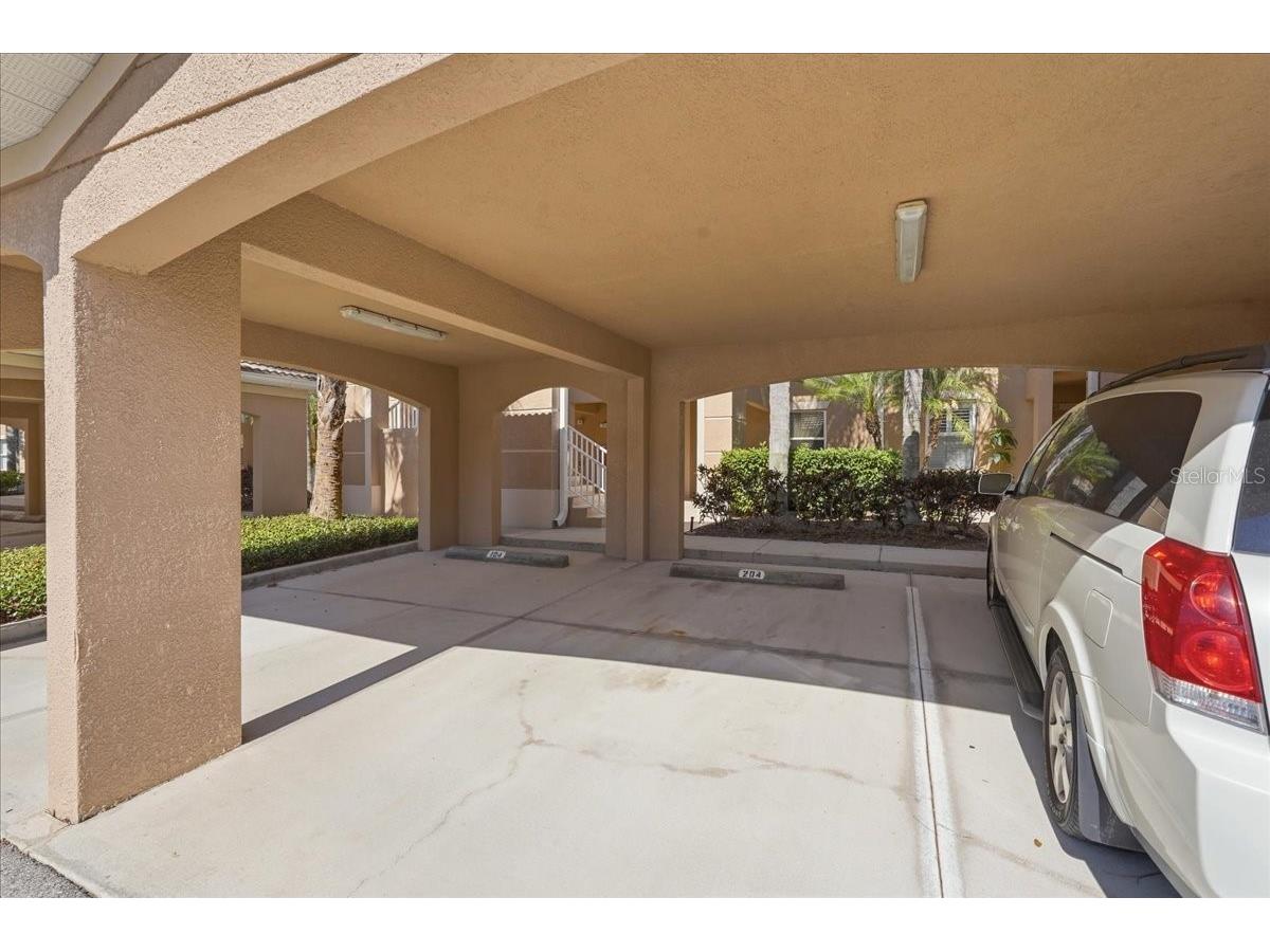 819 Fairwaycove Lane #204 Bradenton FL 34212 A4693495 image2