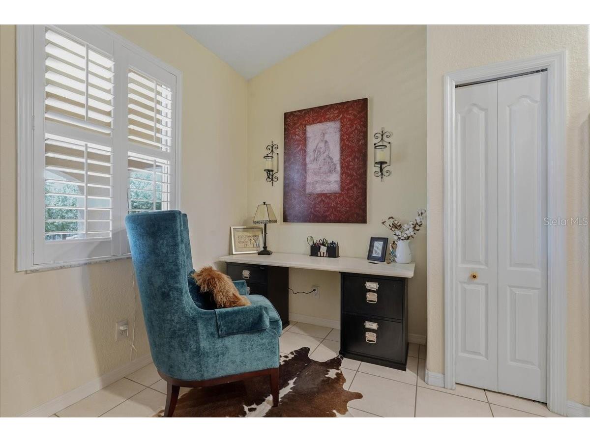 819 Fairwaycove Lane #204 Bradenton FL 34212 A4693495 image20