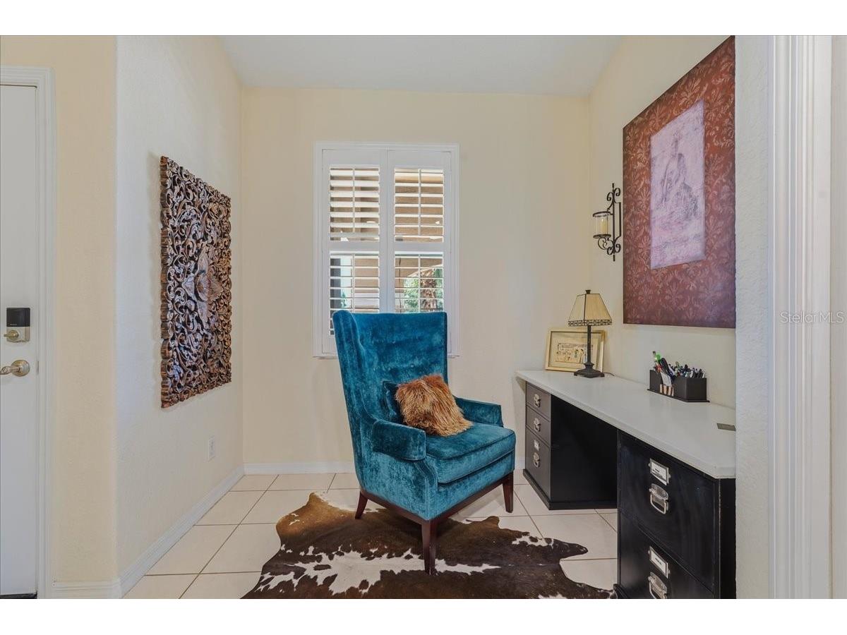819 Fairwaycove Lane #204 Bradenton FL 34212 A4693495 image21